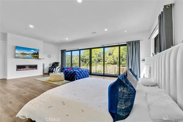 $3,880,000 | 1911 Tumin Road, La Habra Heights, CA 90631