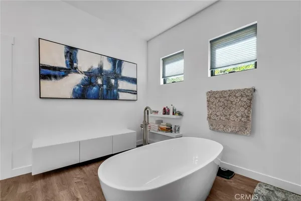 $3,880,000 | 1911 Tumin Road, La Habra Heights, CA 90631