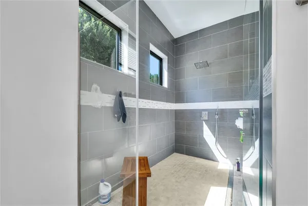 $3,880,000 | 1911 Tumin Road, La Habra Heights, CA 90631