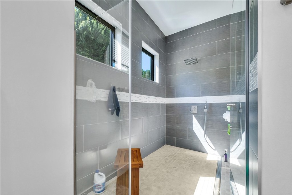 1911 Tumin Road La Habra Heights, CA 90631 - Photo 29 of 43