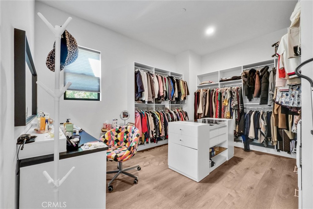 1911 Tumin Road La Habra Heights, CA 90631 - Photo 30 of 43