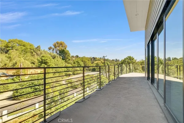 $3,880,000 | 1911 Tumin Road, La Habra Heights, CA 90631
