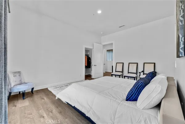 $3,880,000 | 1911 Tumin Road, La Habra Heights, CA 90631