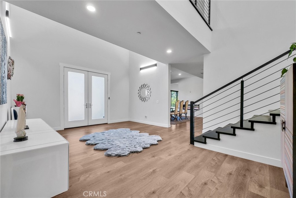 1911 Tumin Road La Habra Heights, CA 90631 - Photo 6 of 43