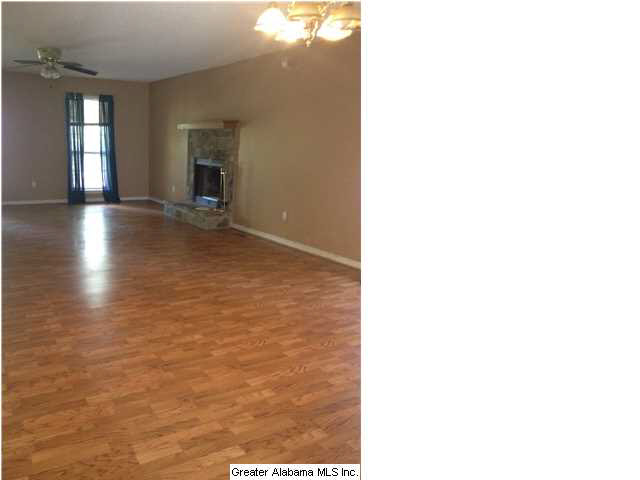 1956 Fulton Gap Road Sylacauga, AL 35150 - Photo 3 of 5