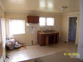 1031 East Substation Road Temperance, MI 48182 - Photo 2 of 4 925994-1.JPG