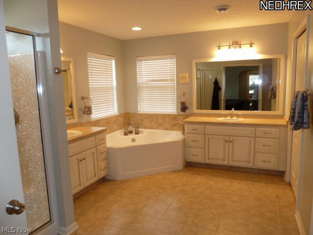 461 Cedarwood Road Avon Lake, OH 44012 - Photo 17 of 25 Gallery Image 17