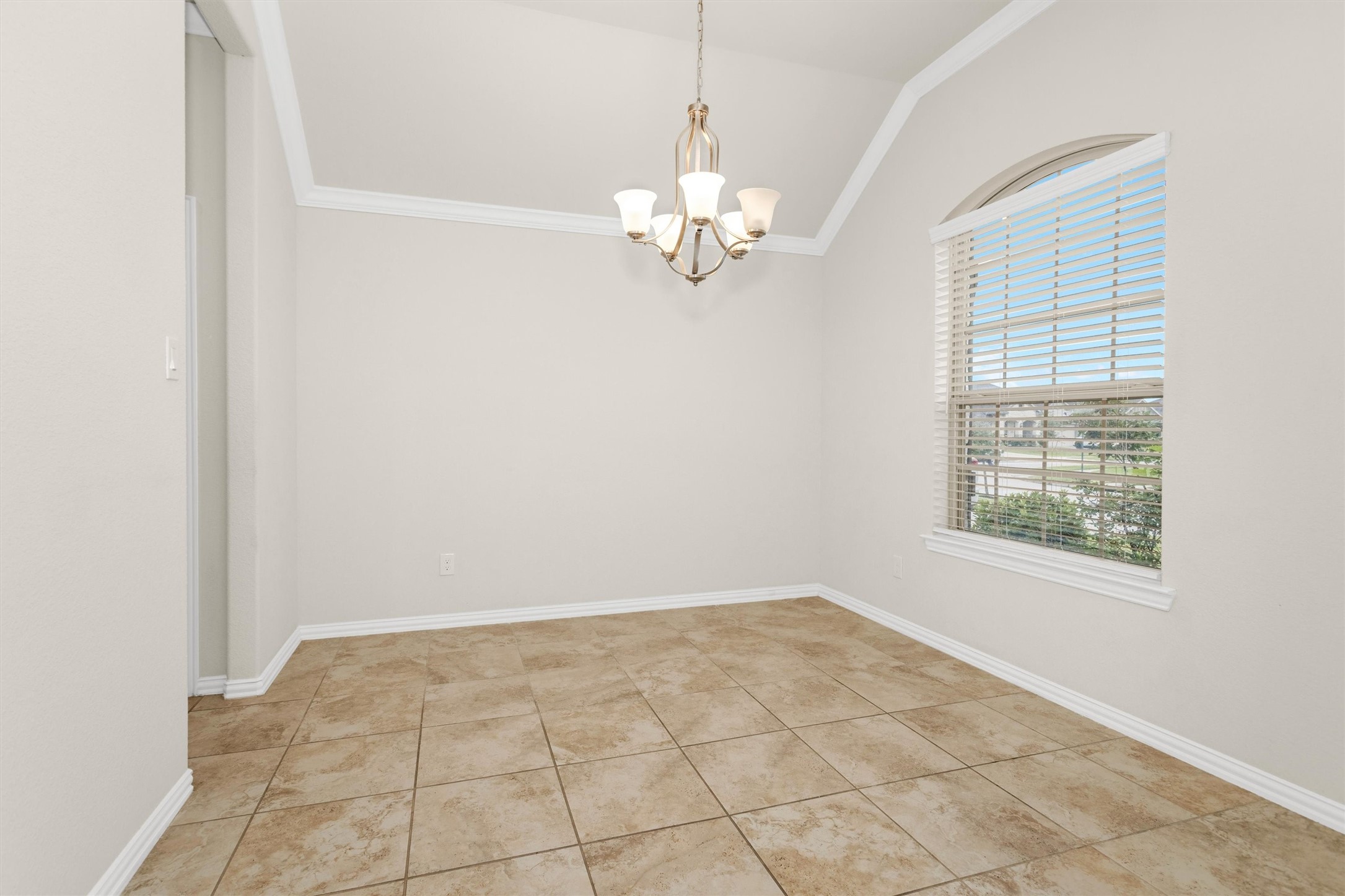 3545 Brian Valley Court Spring, TX 77386 - Photo 17 of 41