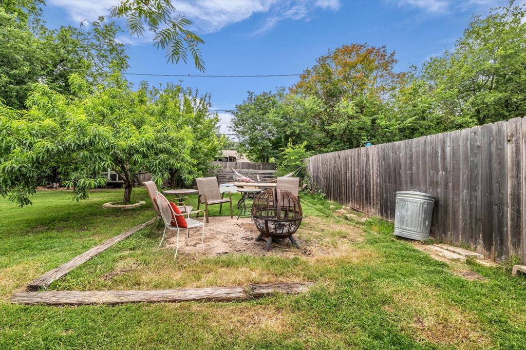 2004 North 40th Street Waco, TX 76707 - Photo 21 of 24