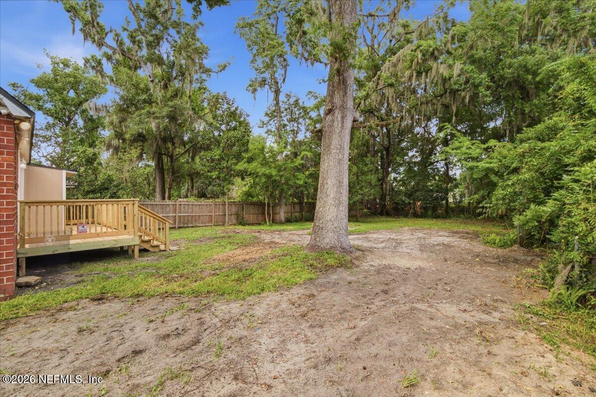 4135 Hudnall Road Jacksonville, FL 32207 - Photo 30 of 33 31-460A2298