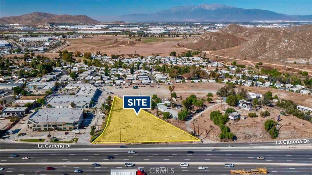 101 West La Cadena Drive Riverside, CA 92501 - Photo 4 of 8