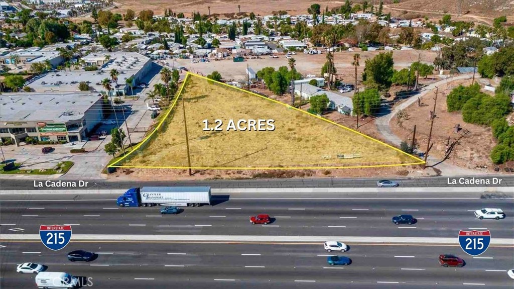 101 West La Cadena Drive Riverside, CA 92501 - Photo 7 of 8