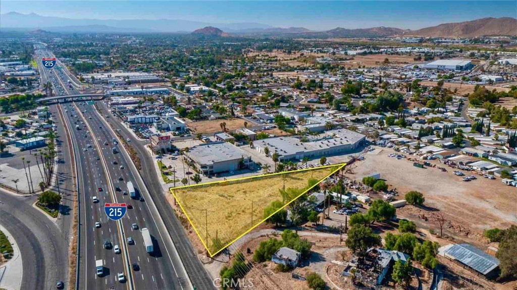 101 West La Cadena Drive Riverside, CA 92501 - Photo 8 of 8