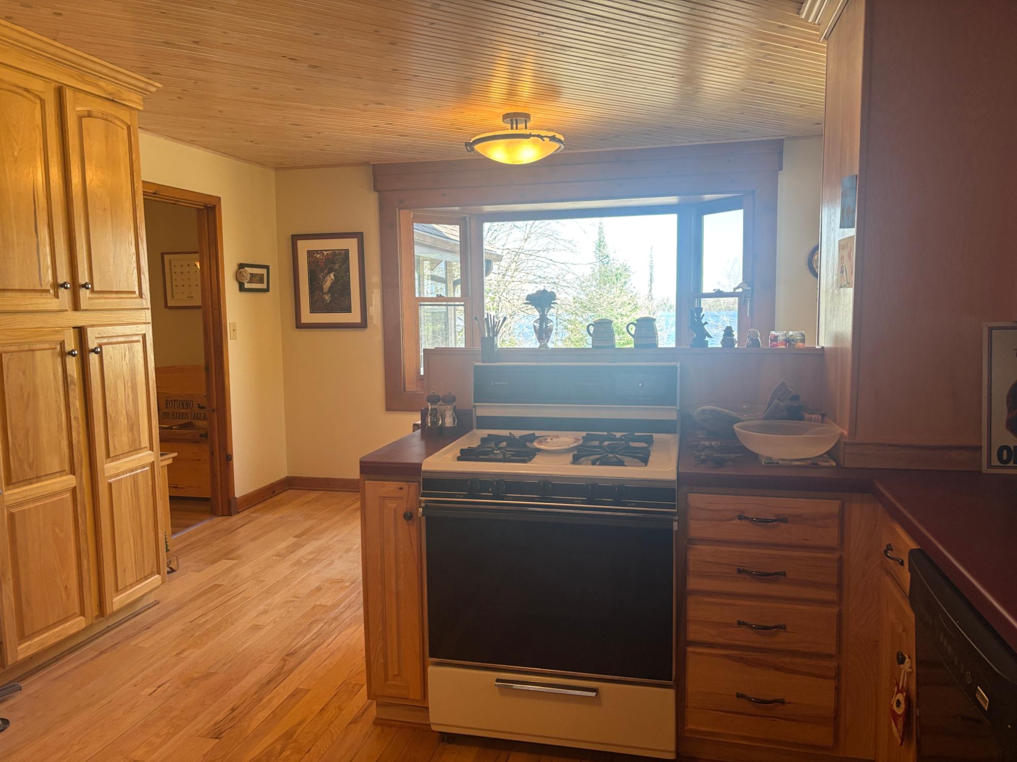 8334 Harris Lake Road Presque Isle, WI 54557 - Photo 45 of 84 Gallery Image 45