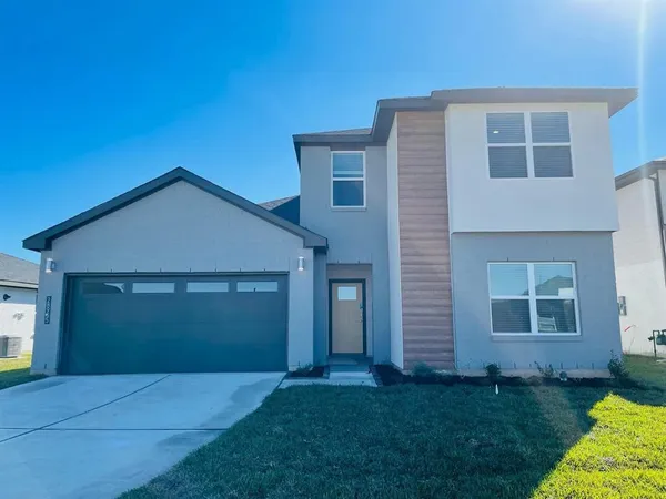 $2,570 | 28935 Yukon River, Katy, TX 77494