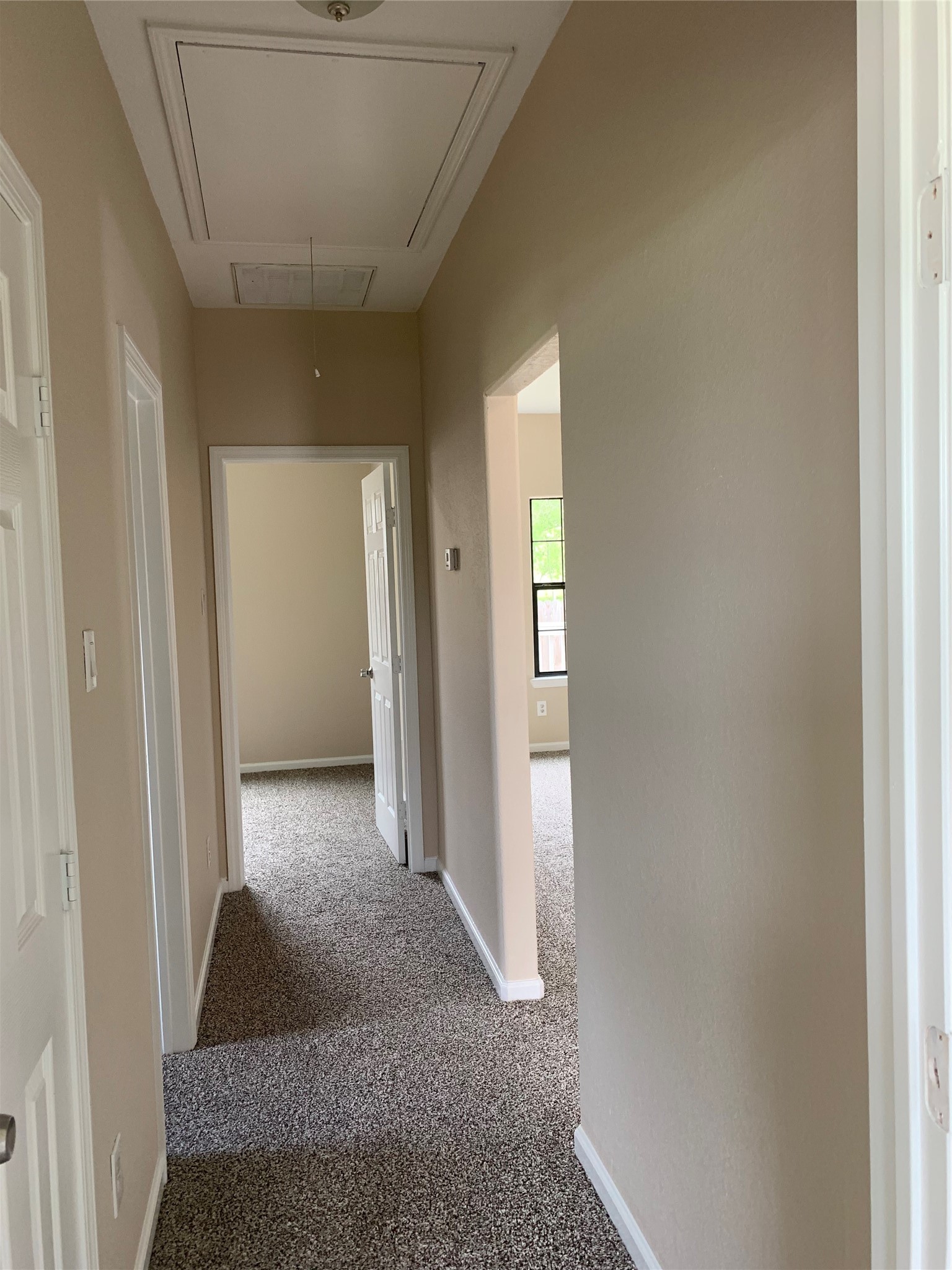 5329 Rue Street Houston, TX 77033 - Photo 13 of 14
