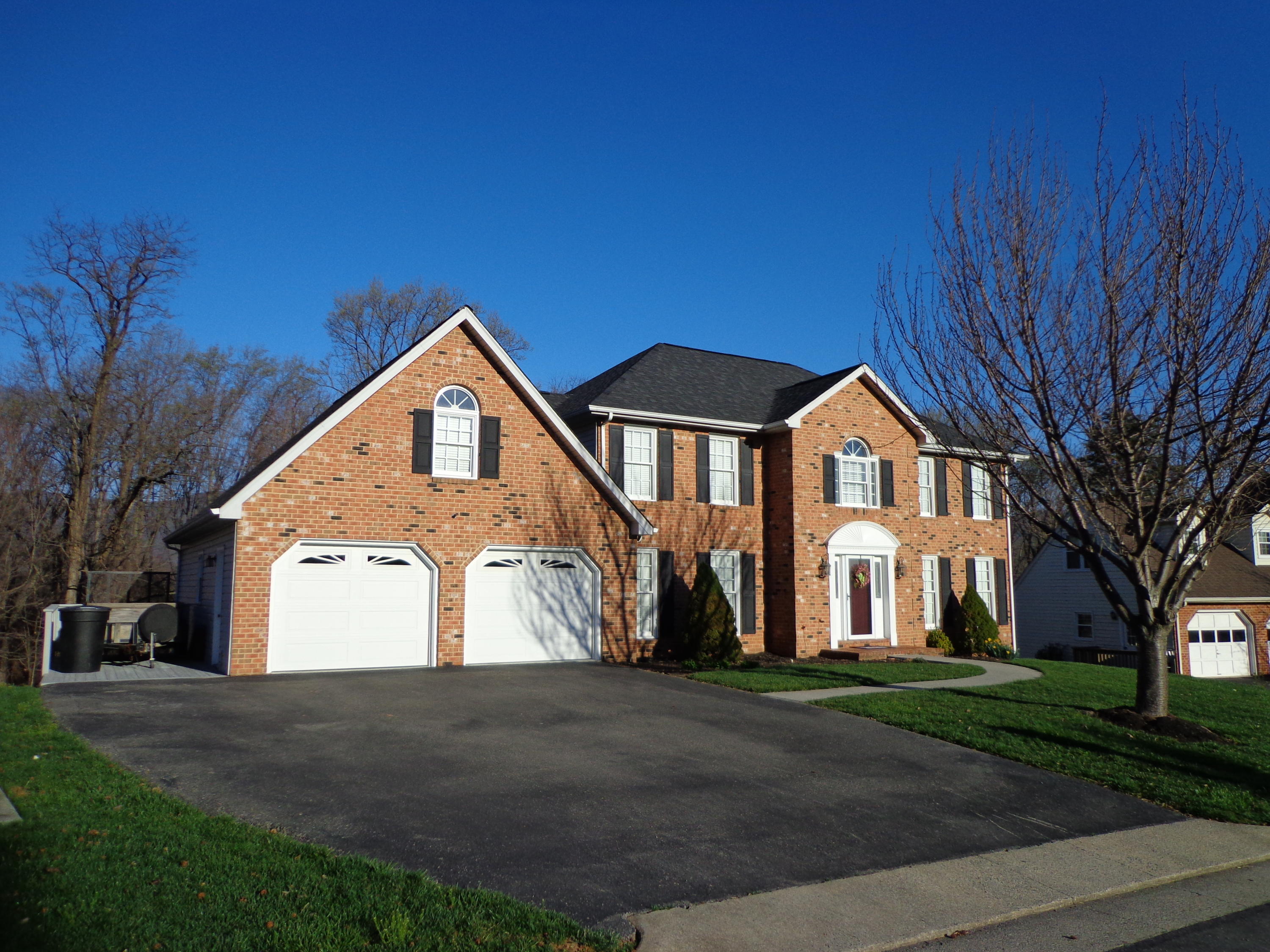 1779 Millbridge Road Salem, VA 24153 - Photo 1 of 72 1779 Millbridge Road