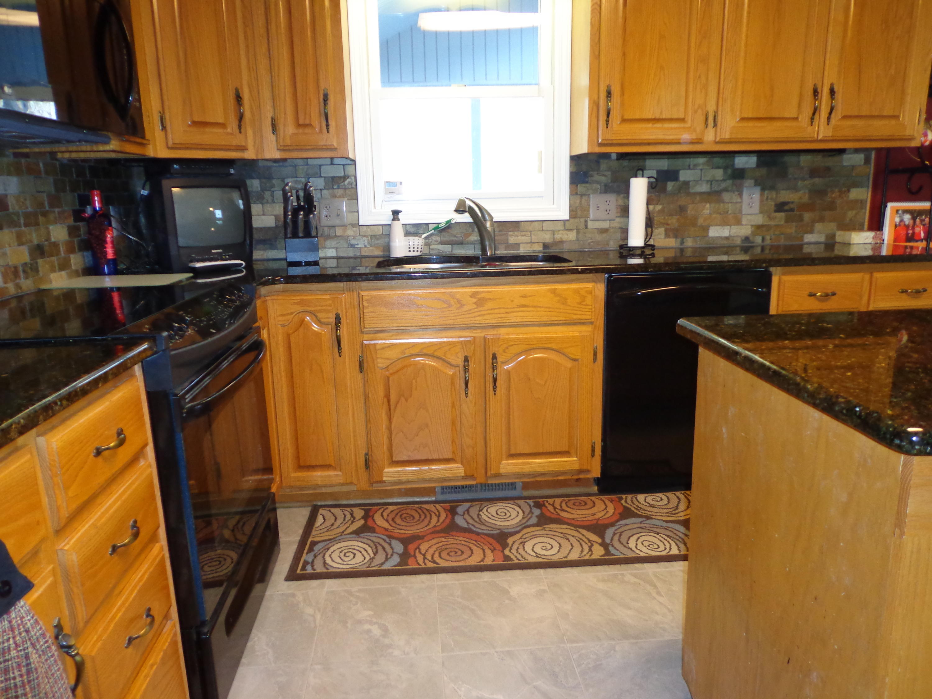 1779 Millbridge Road Salem, VA 24153 - Photo 12 of 72 DSC02768