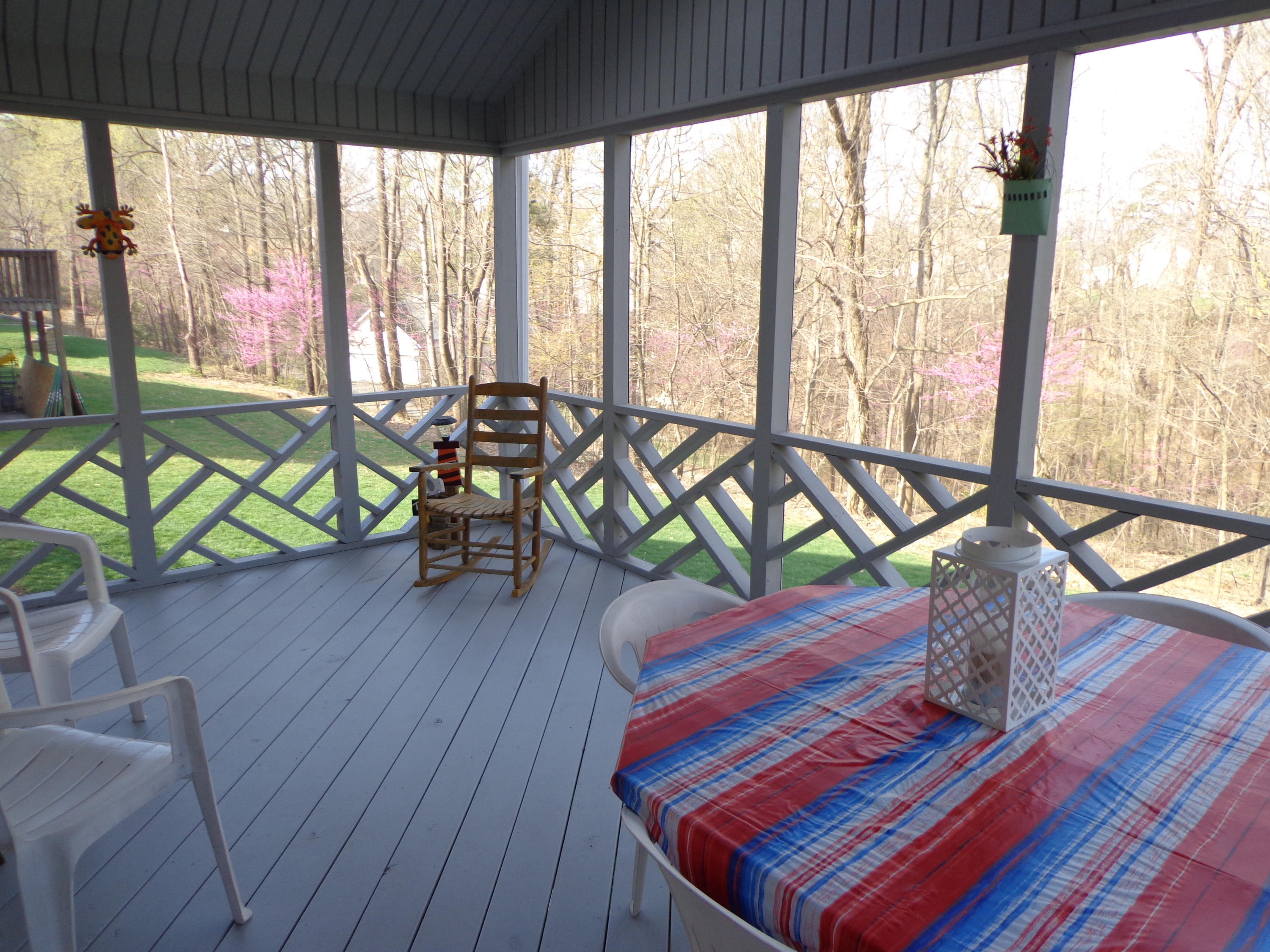 1779 Millbridge Road Salem, VA 24153 - Photo 19 of 72 DSC02778