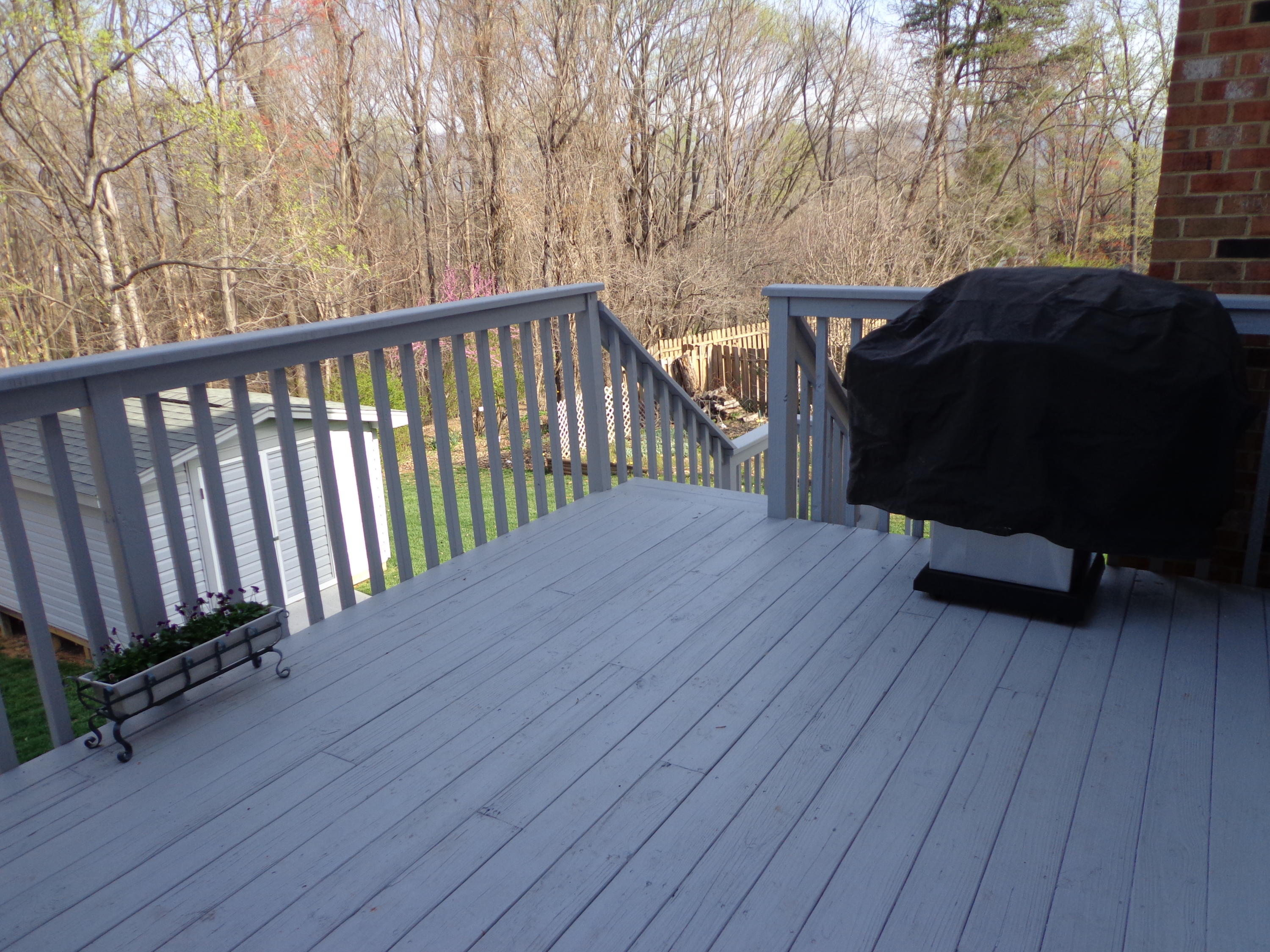 1779 Millbridge Road Salem, VA 24153 - Photo 21 of 72 DSC02780