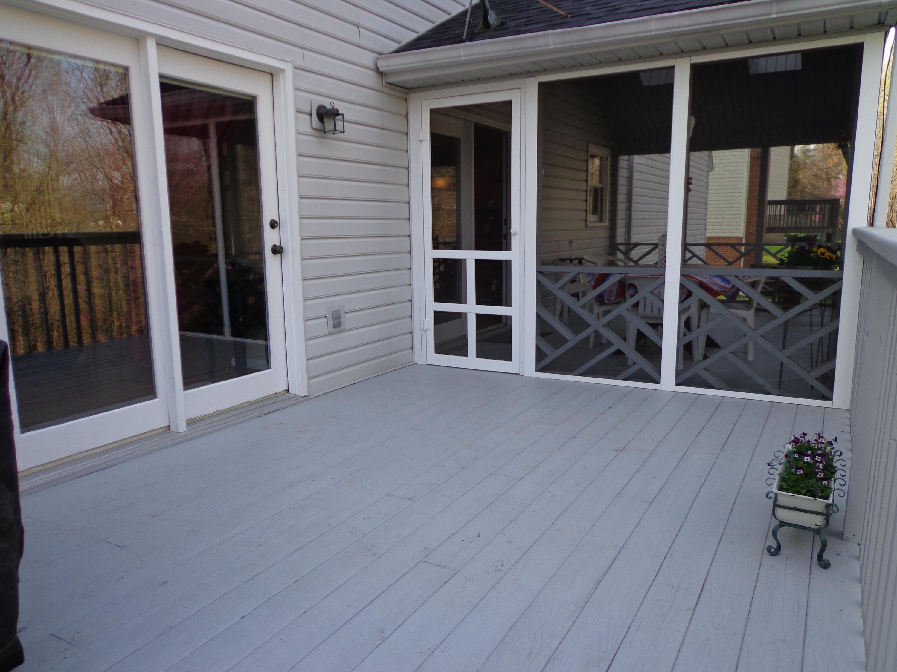 1779 Millbridge Road Salem, VA 24153 - Photo 22 of 72 DSC02781
