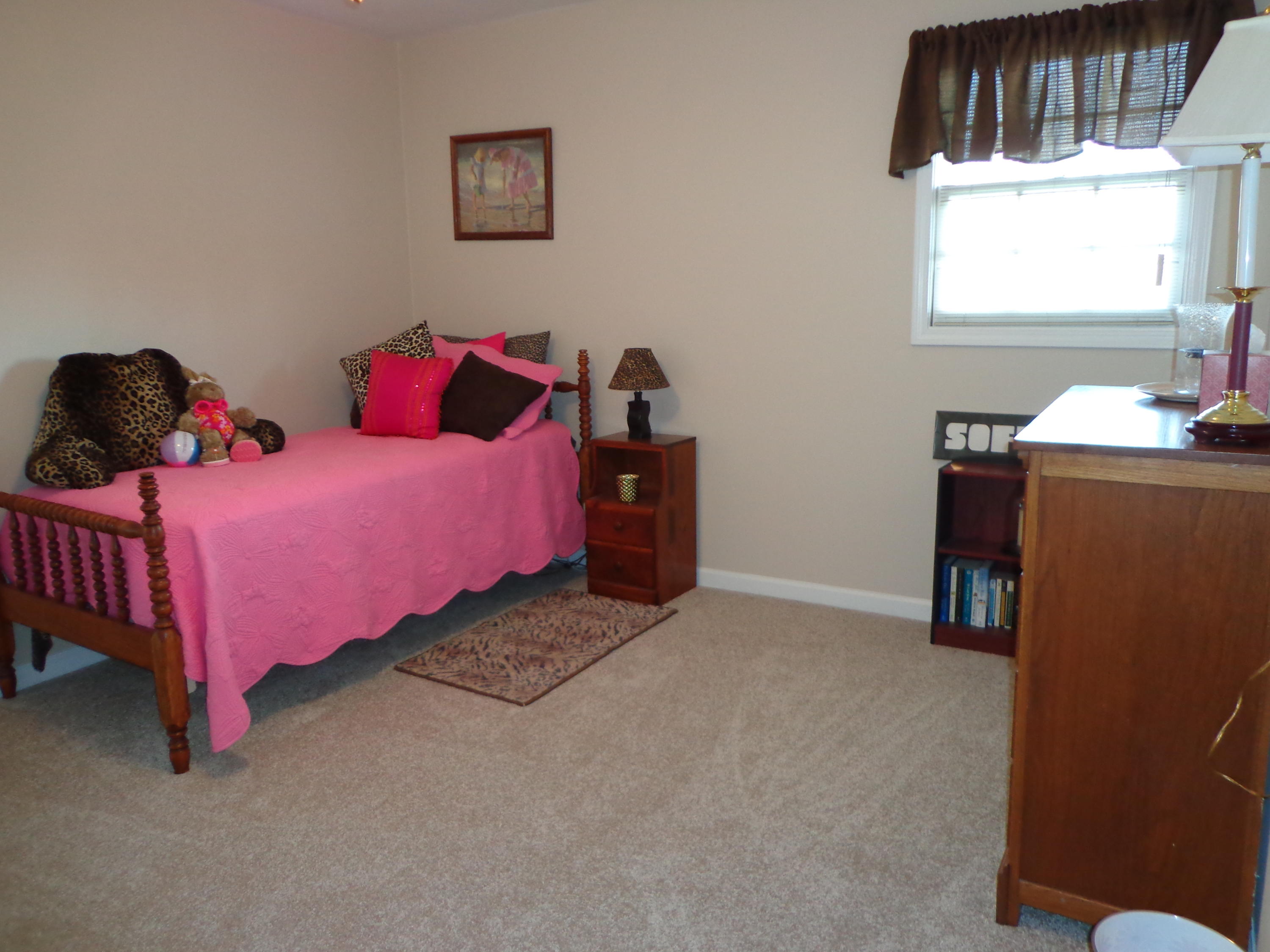 1779 Millbridge Road Salem, VA 24153 - Photo 23 of 72 DSC02787