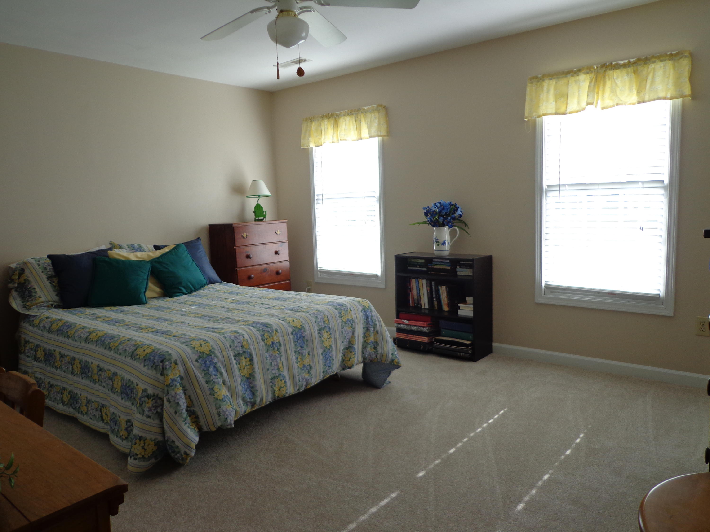1779 Millbridge Road Salem, VA 24153 - Photo 24 of 72 DSC02789