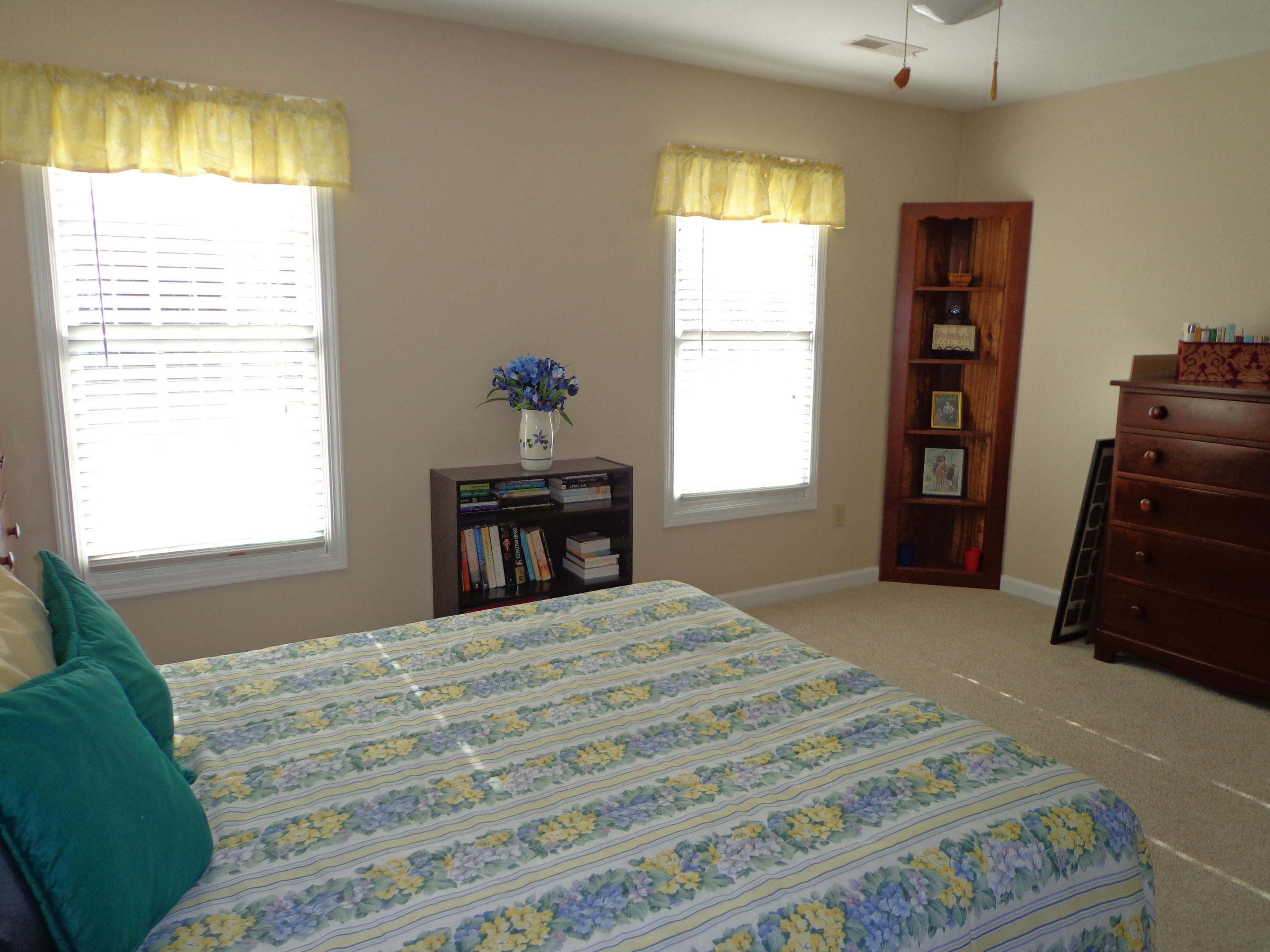 1779 Millbridge Road Salem, VA 24153 - Photo 25 of 72 DSC02790