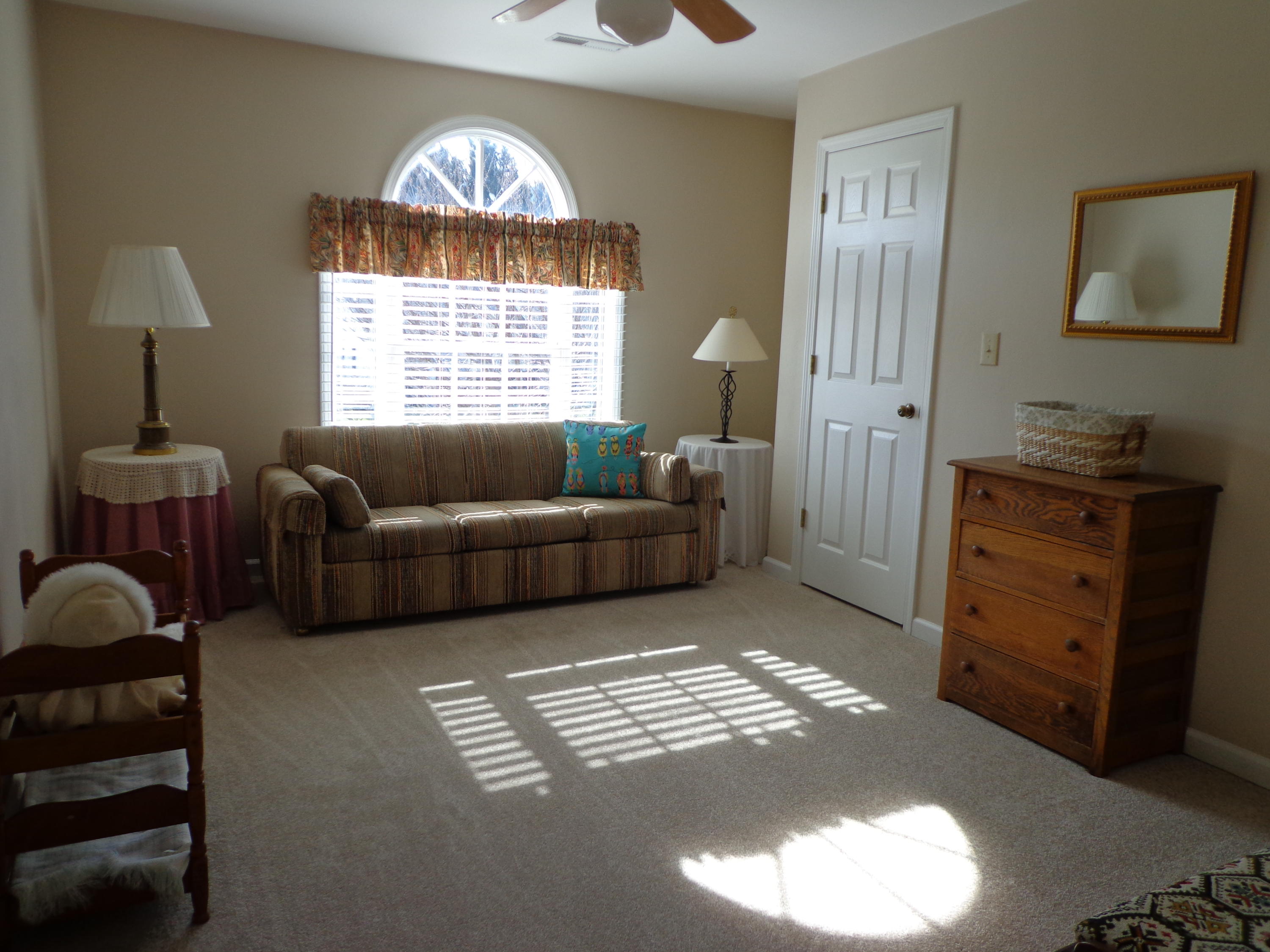 1779 Millbridge Road Salem, VA 24153 - Photo 26 of 72 DSC02792
