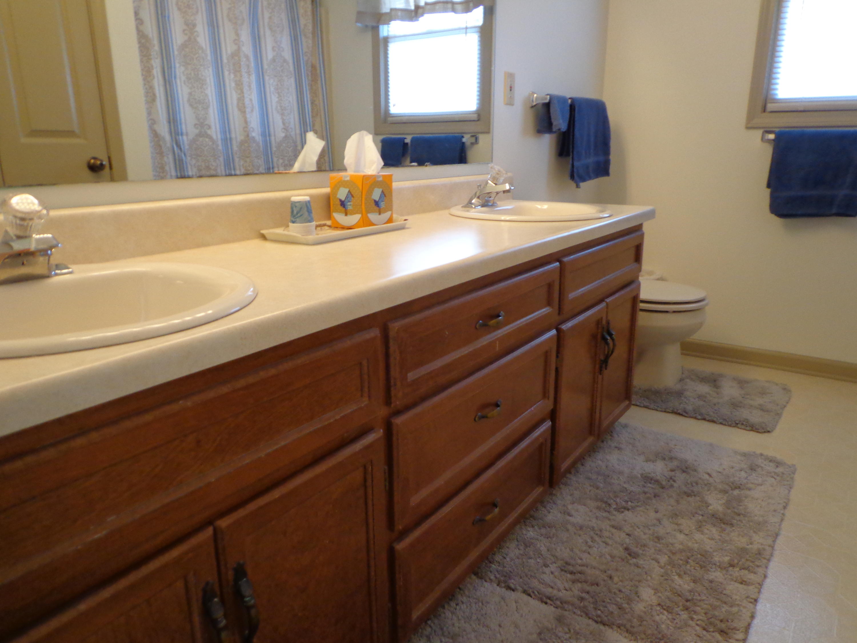 1779 Millbridge Road Salem, VA 24153 - Photo 27 of 72 DSC02795