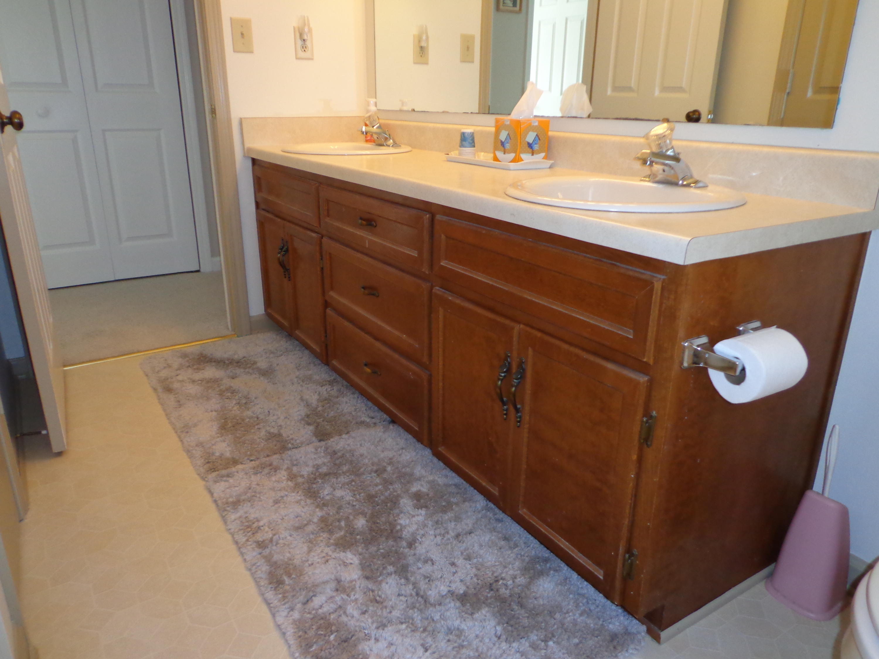 1779 Millbridge Road Salem, VA 24153 - Photo 28 of 72 DSC02796