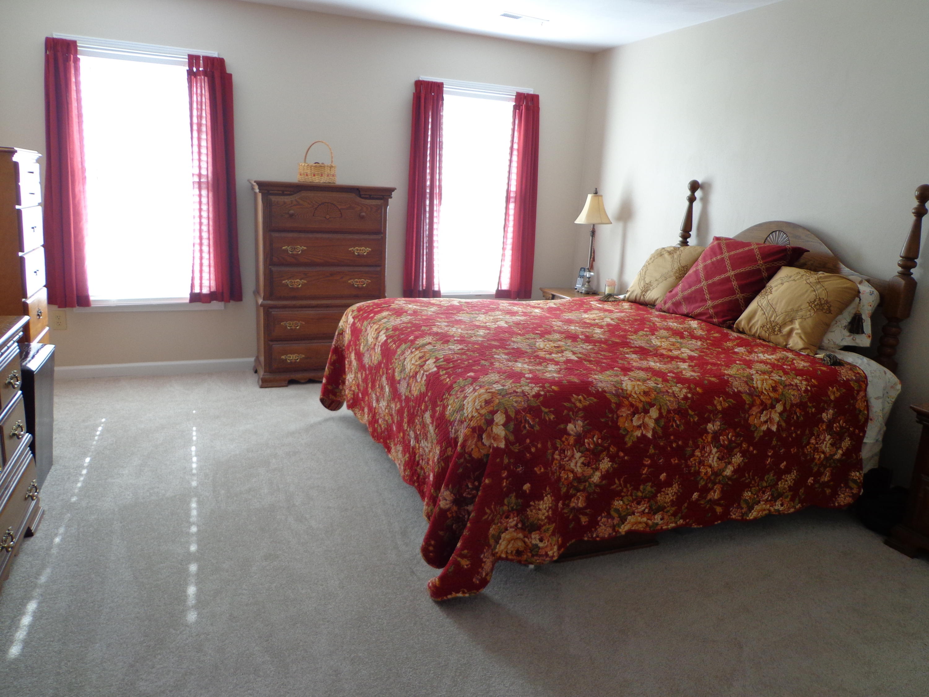 1779 Millbridge Road Salem, VA 24153 - Photo 29 of 72 DSC02798
