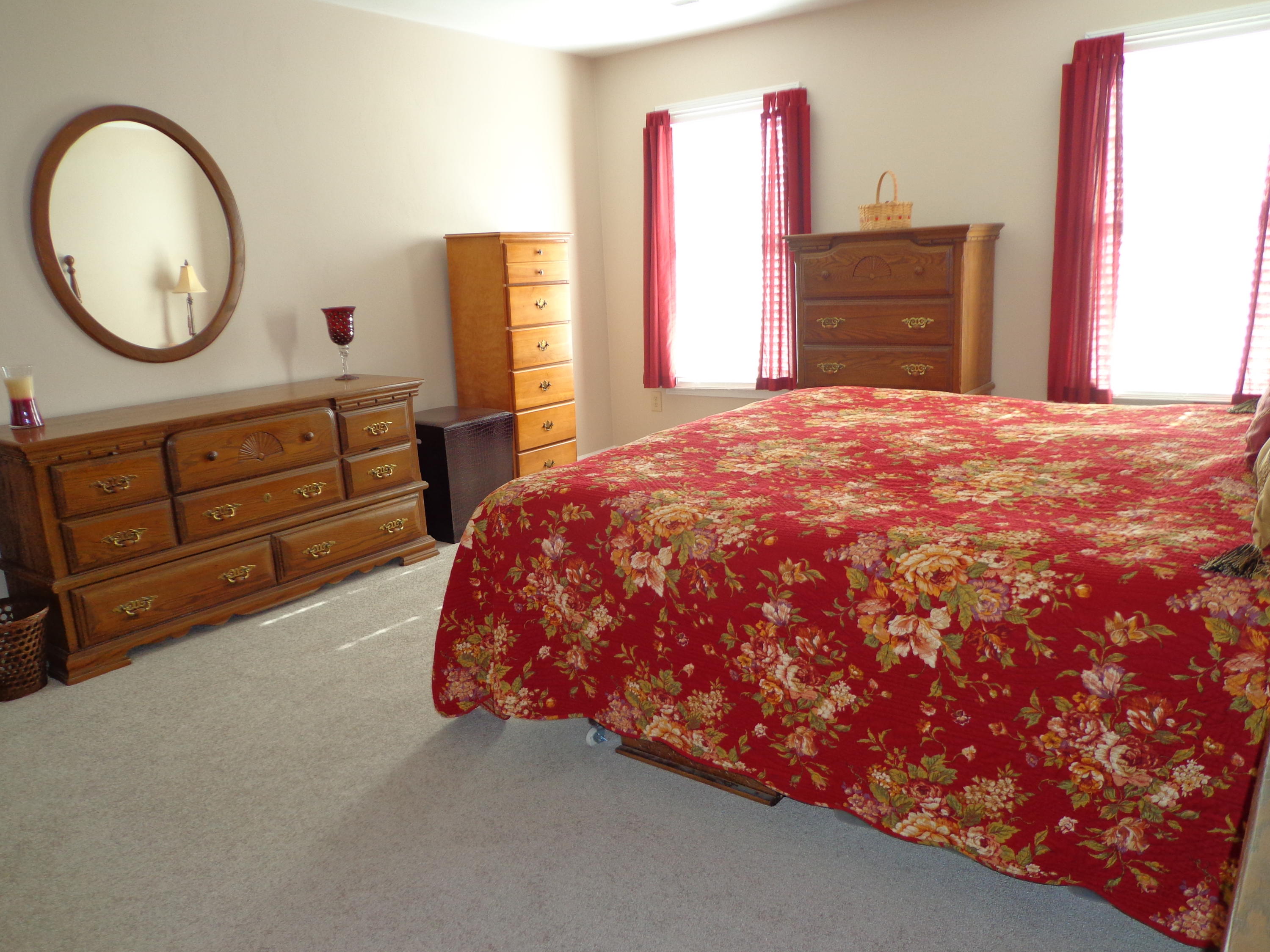 1779 Millbridge Road Salem, VA 24153 - Photo 30 of 72 DSC02799
