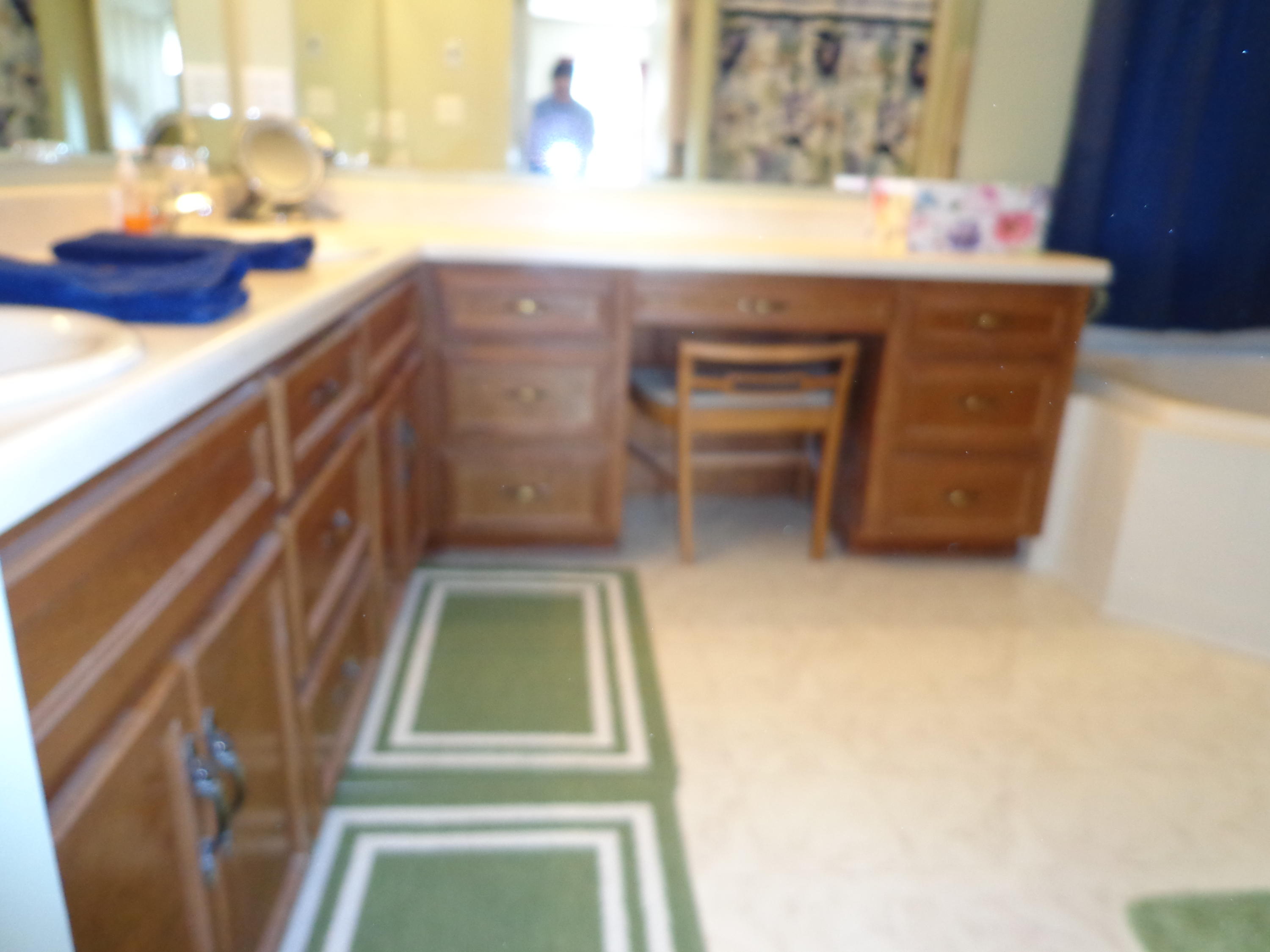 1779 Millbridge Road Salem, VA 24153 - Photo 31 of 72 DSC02800