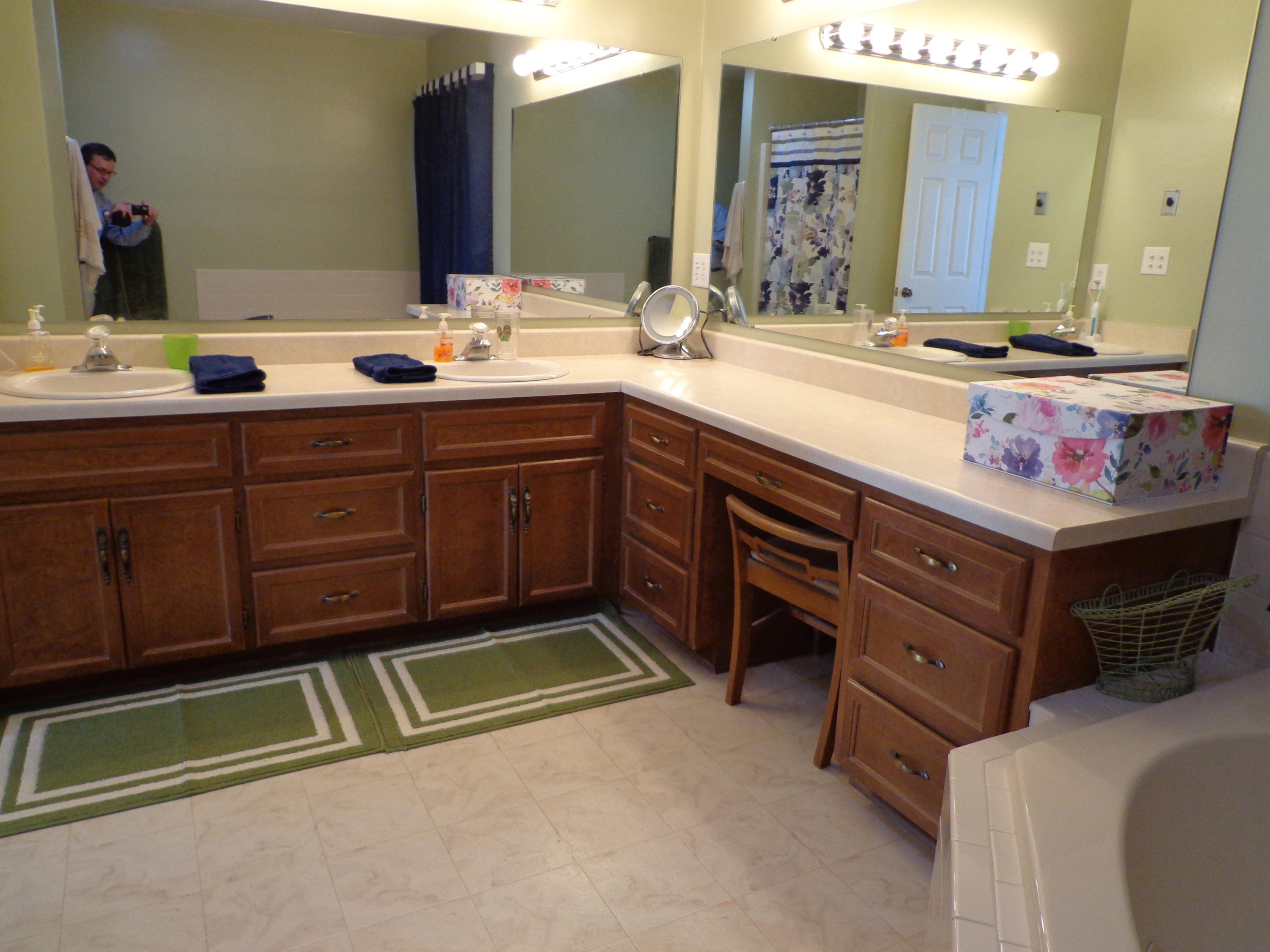 1779 Millbridge Road Salem, VA 24153 - Photo 32 of 72 DSC02801