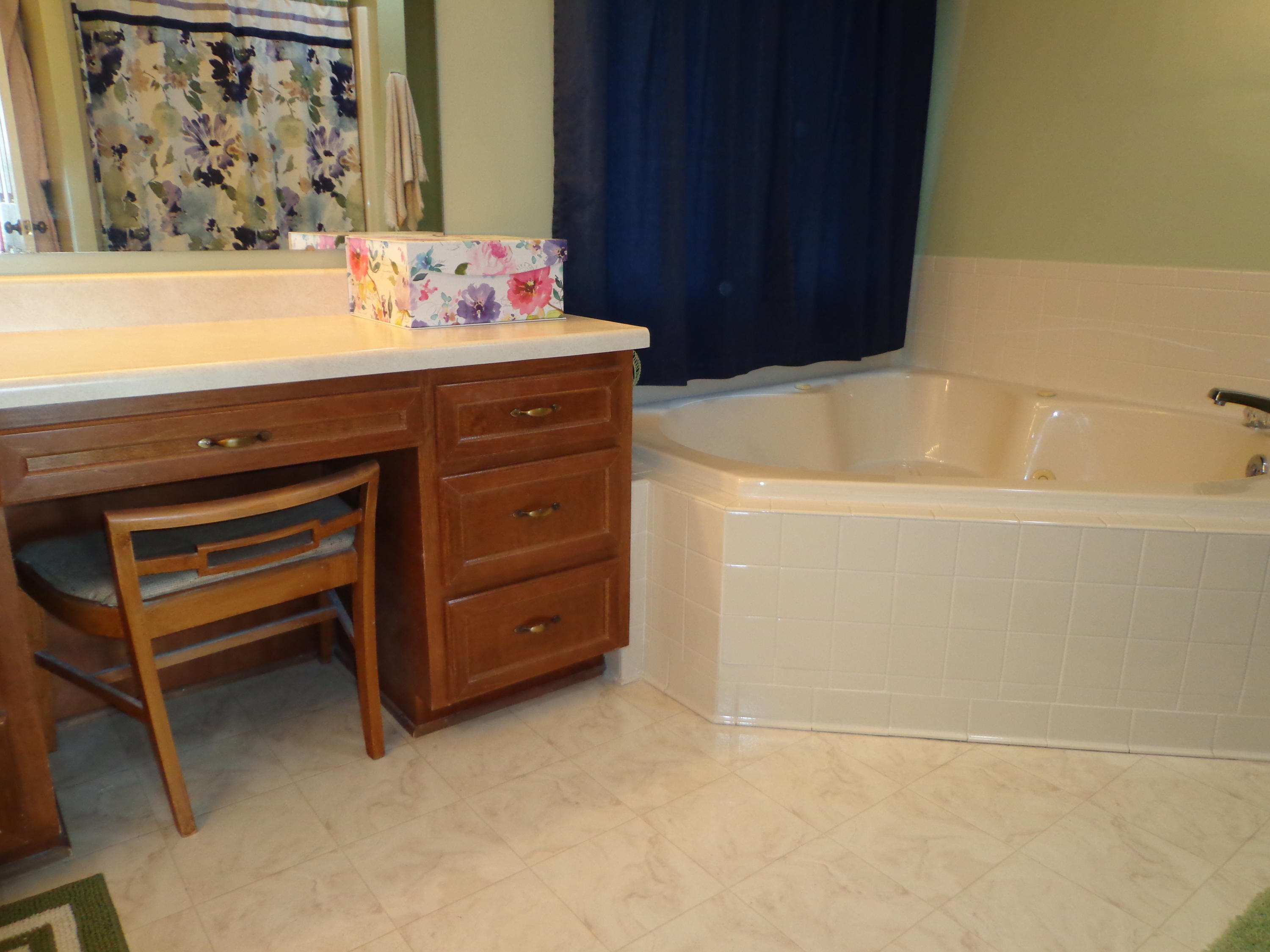 1779 Millbridge Road Salem, VA 24153 - Photo 33 of 72 DSC02802