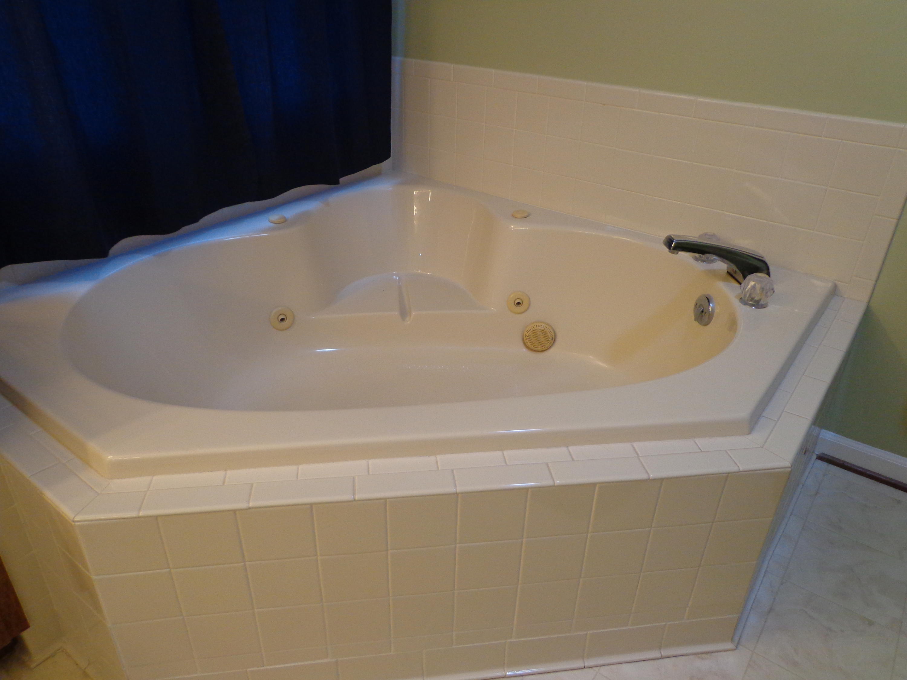 1779 Millbridge Road Salem, VA 24153 - Photo 34 of 72 DSC02803