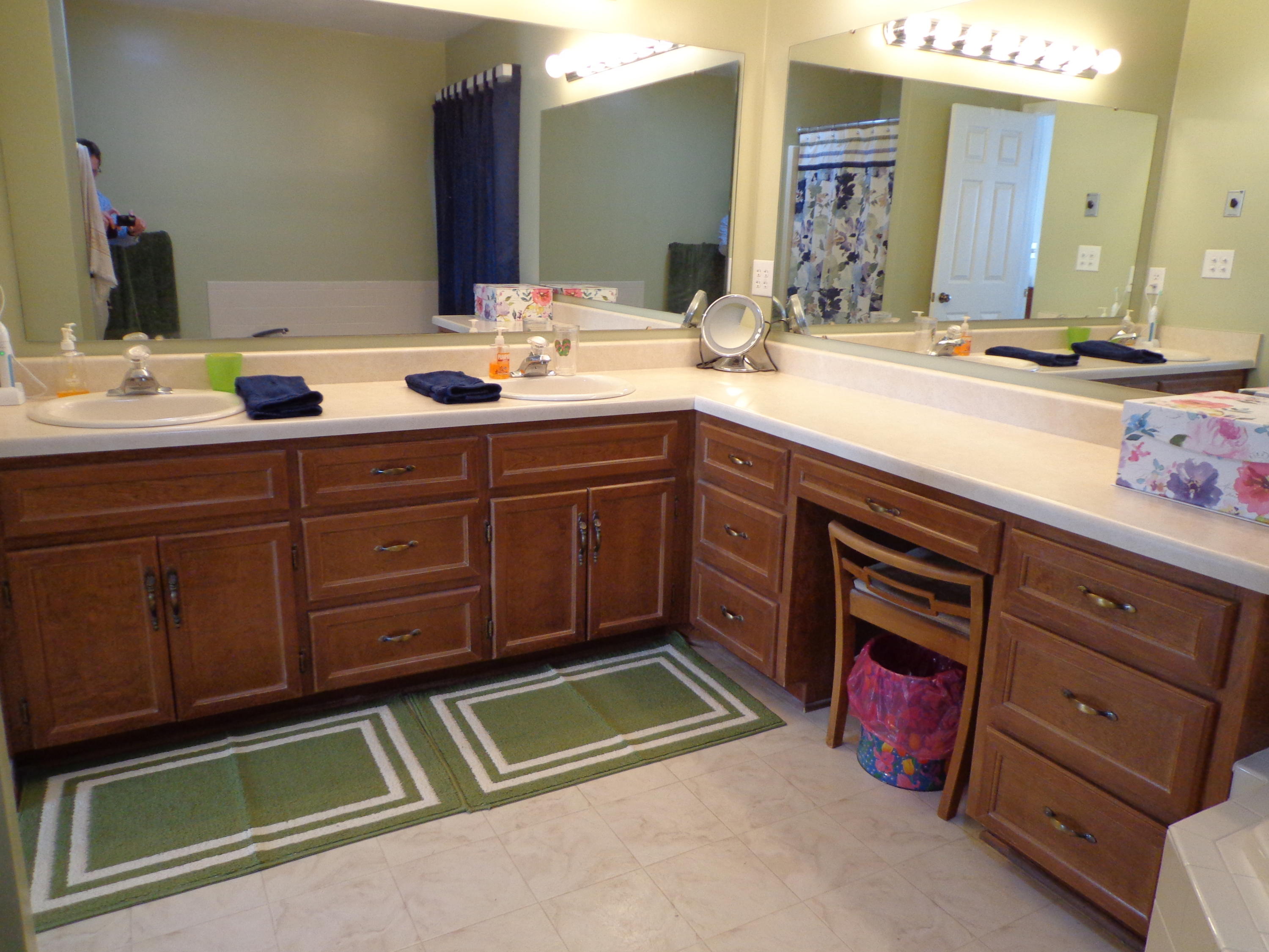 1779 Millbridge Road Salem, VA 24153 - Photo 35 of 72 DSC02804