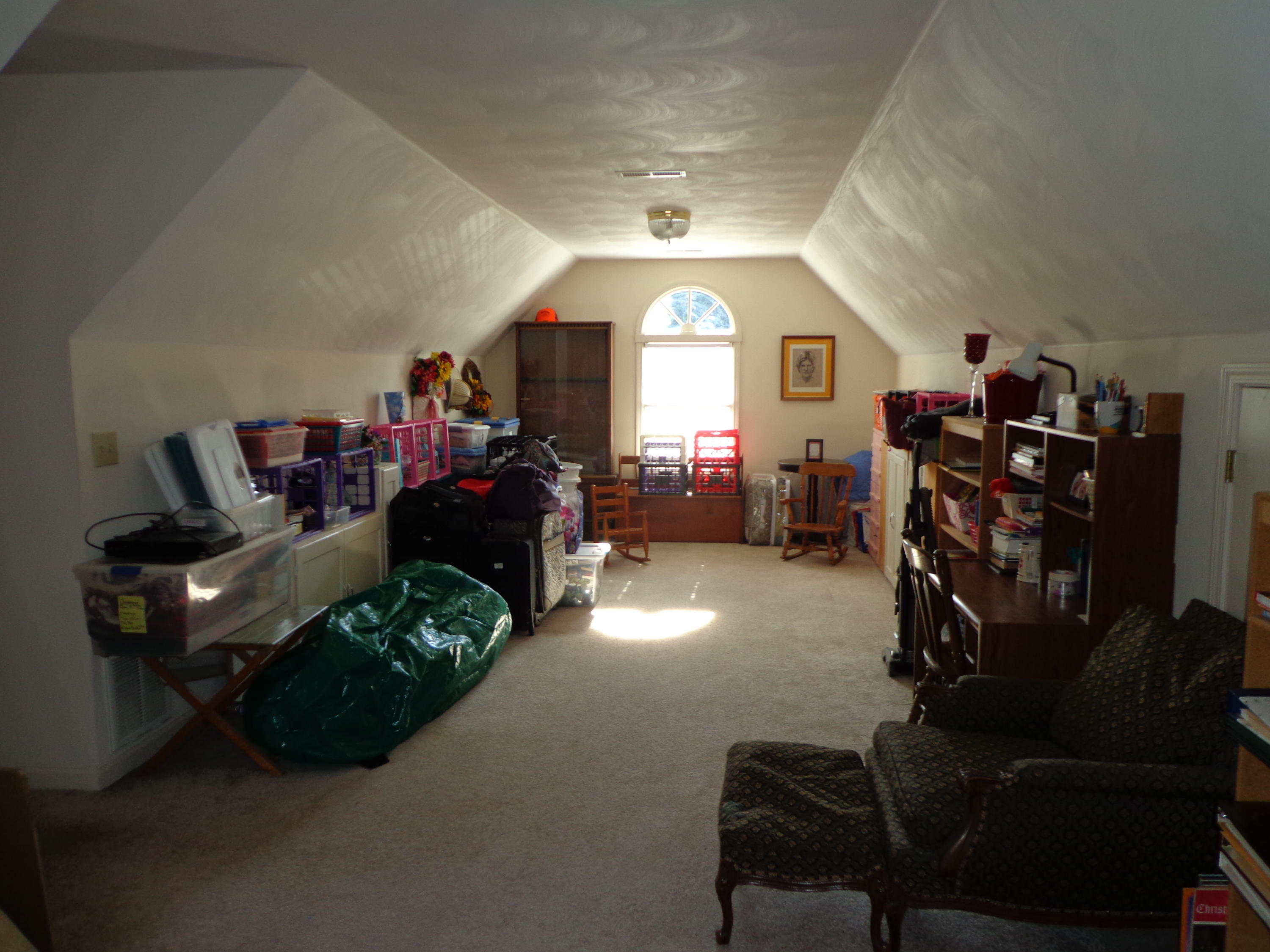 1779 Millbridge Road Salem, VA 24153 - Photo 36 of 72 DSC02805