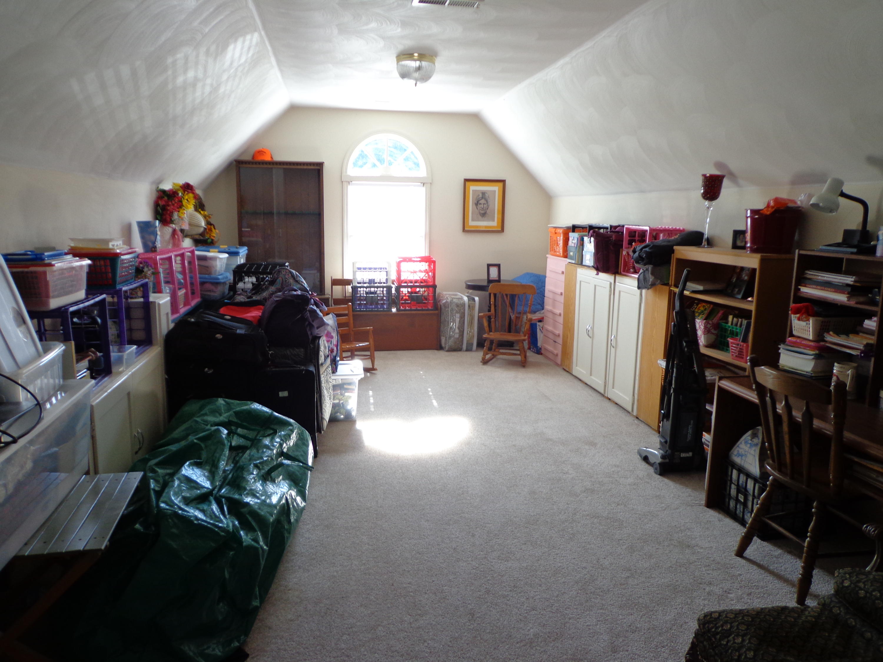 1779 Millbridge Road Salem, VA 24153 - Photo 37 of 72 DSC02806