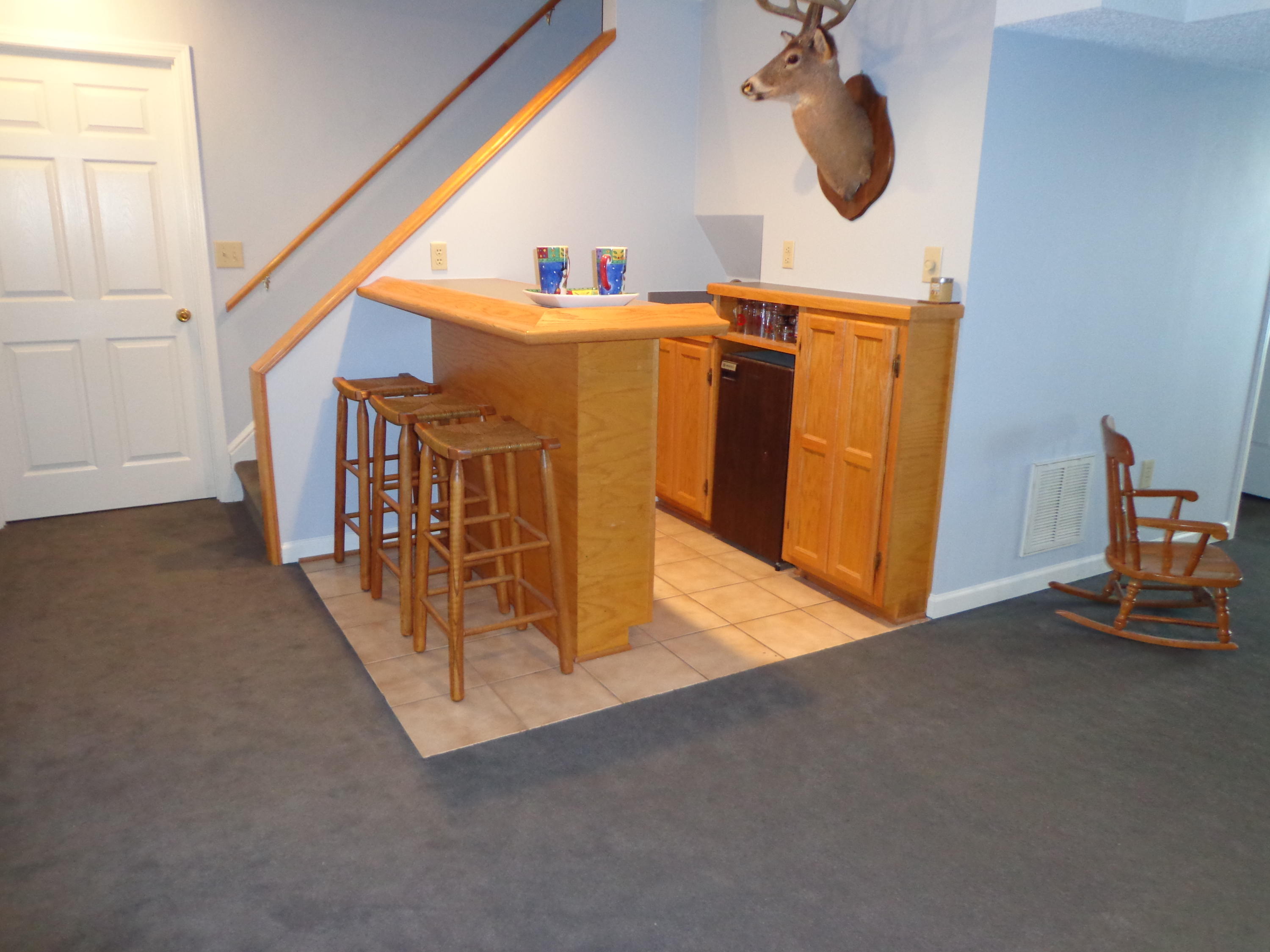 1779 Millbridge Road Salem, VA 24153 - Photo 39 of 72 DSC02809