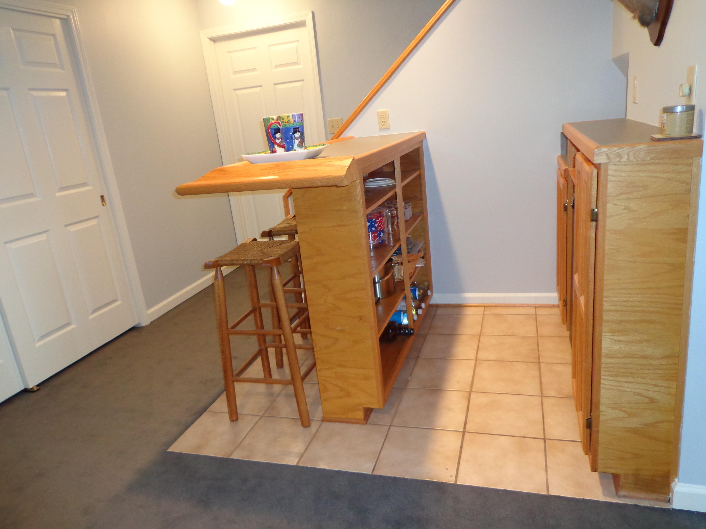 1779 Millbridge Road Salem, VA 24153 - Photo 40 of 72 DSC02810