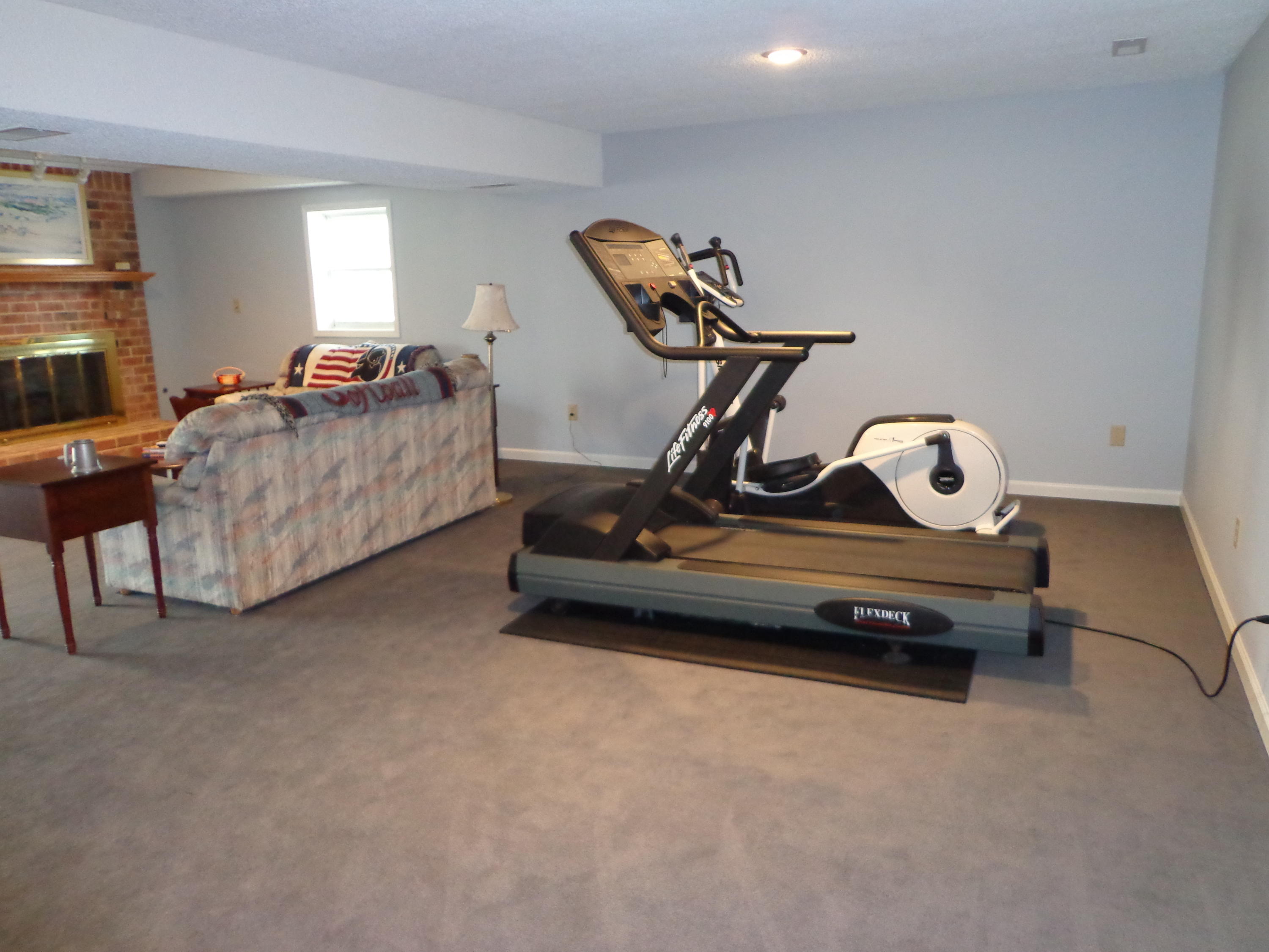 1779 Millbridge Road Salem, VA 24153 - Photo 41 of 72 DSC02811