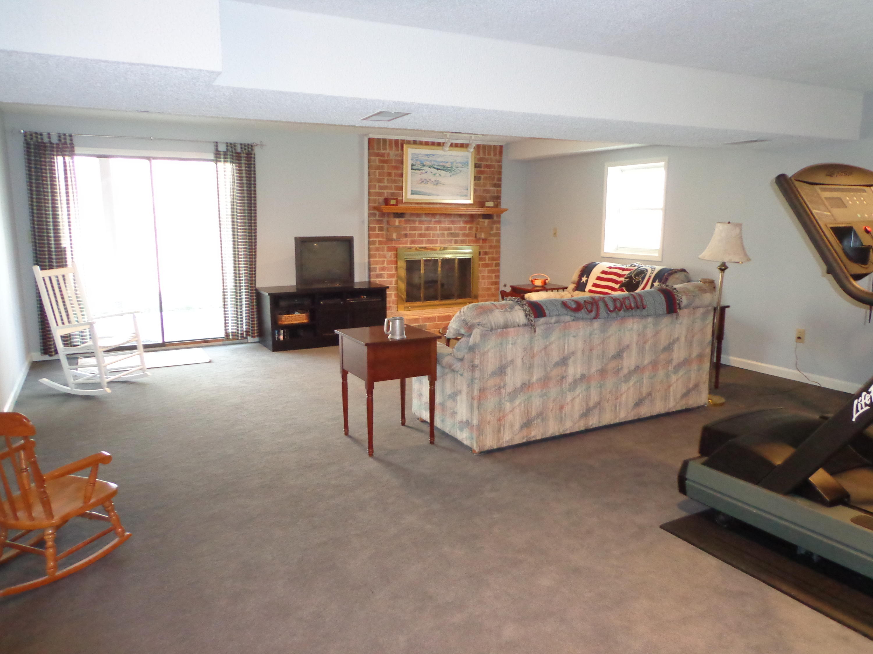 1779 Millbridge Road Salem, VA 24153 - Photo 42 of 72 DSC02812
