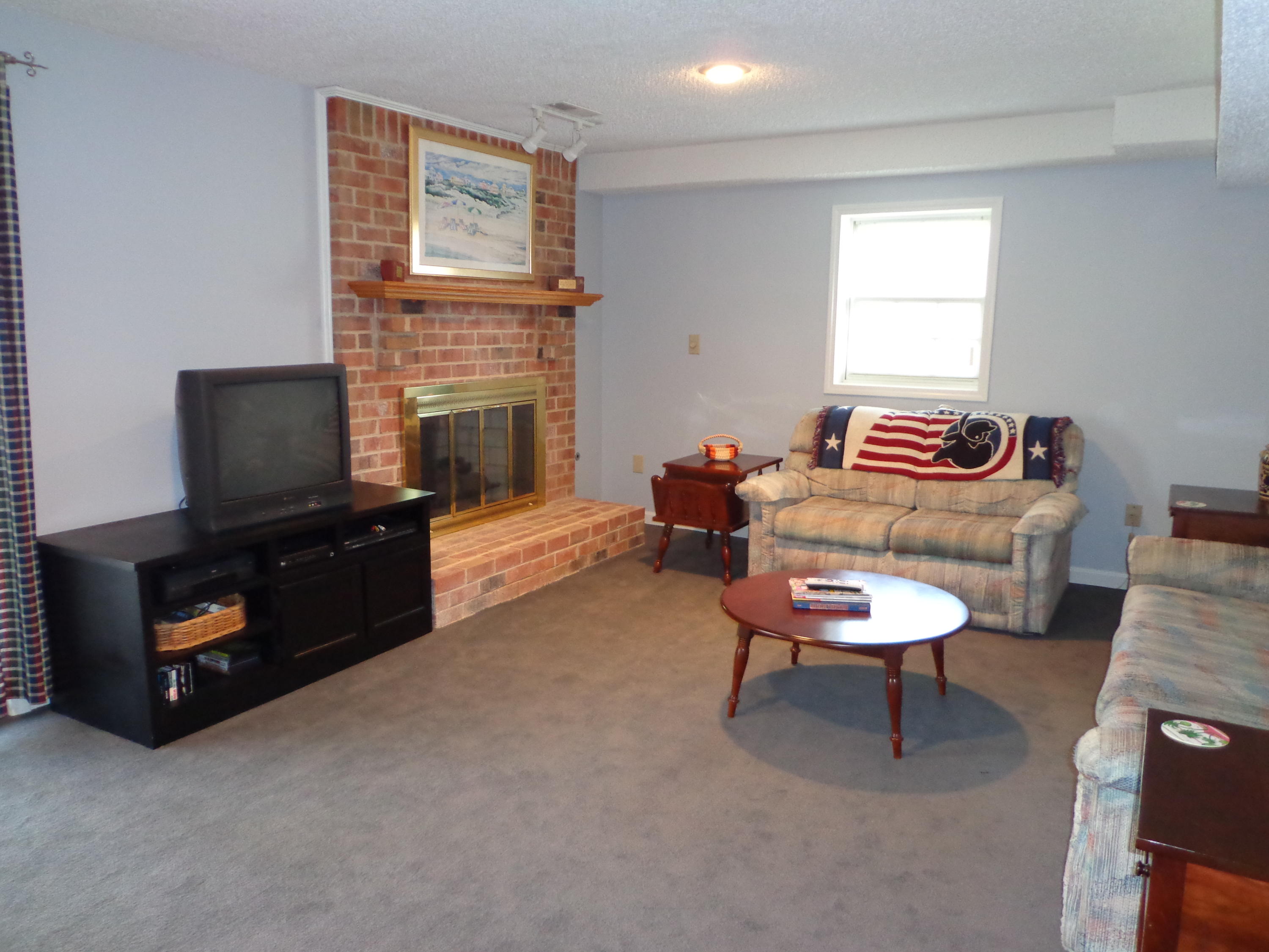 1779 Millbridge Road Salem, VA 24153 - Photo 43 of 72 DSC02813