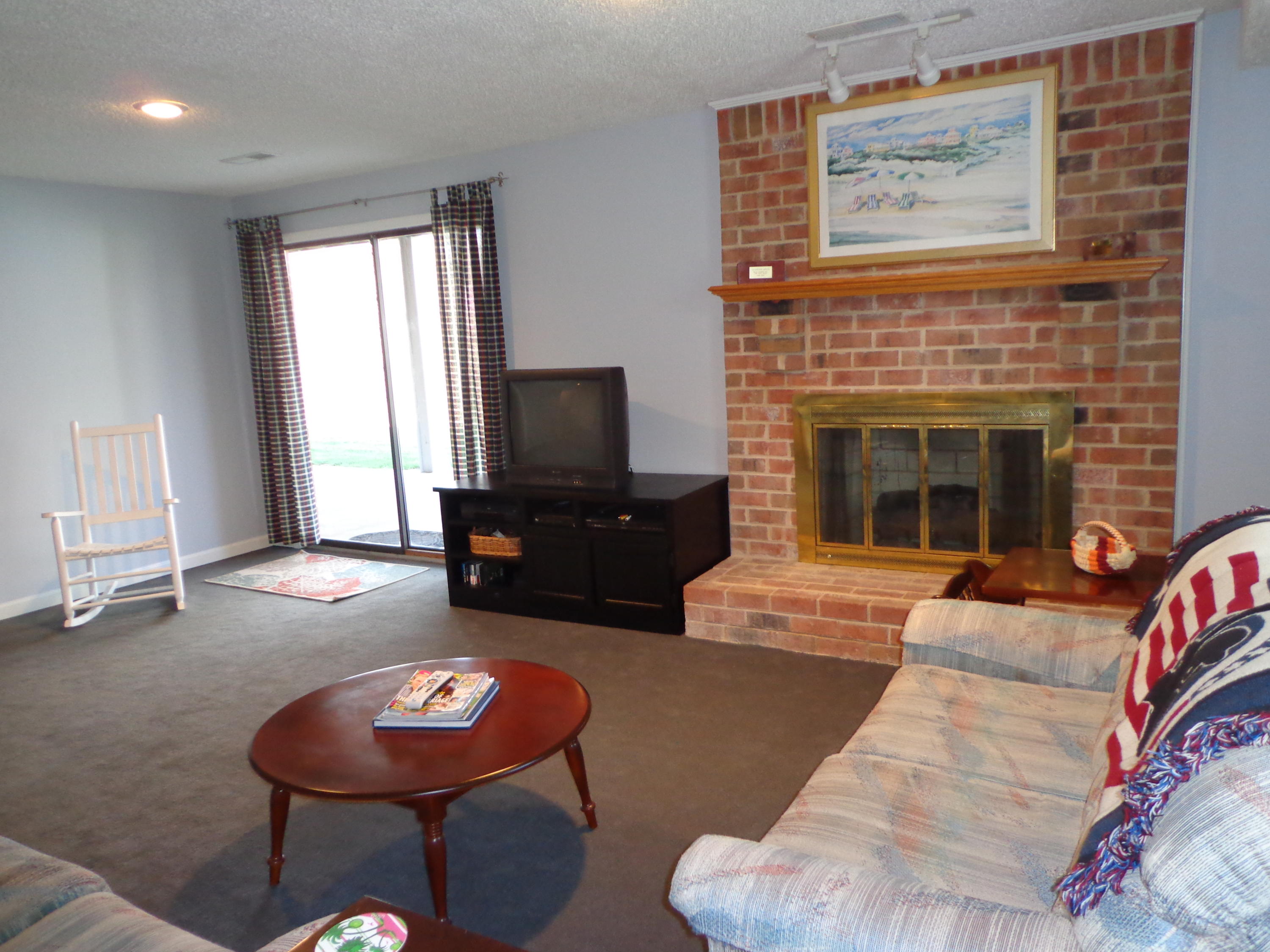1779 Millbridge Road Salem, VA 24153 - Photo 44 of 72 DSC02814