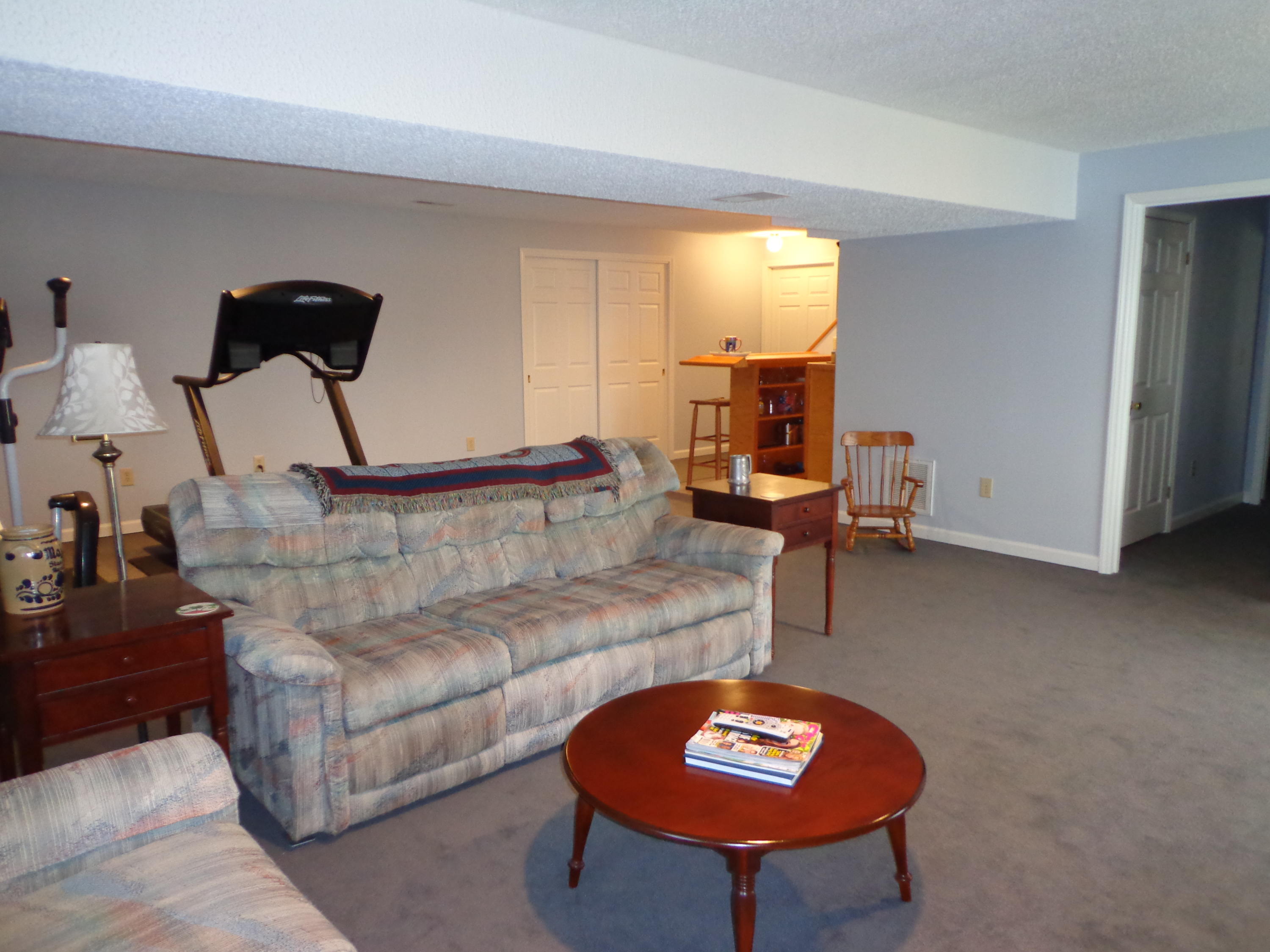 1779 Millbridge Road Salem, VA 24153 - Photo 45 of 72 DSC02815