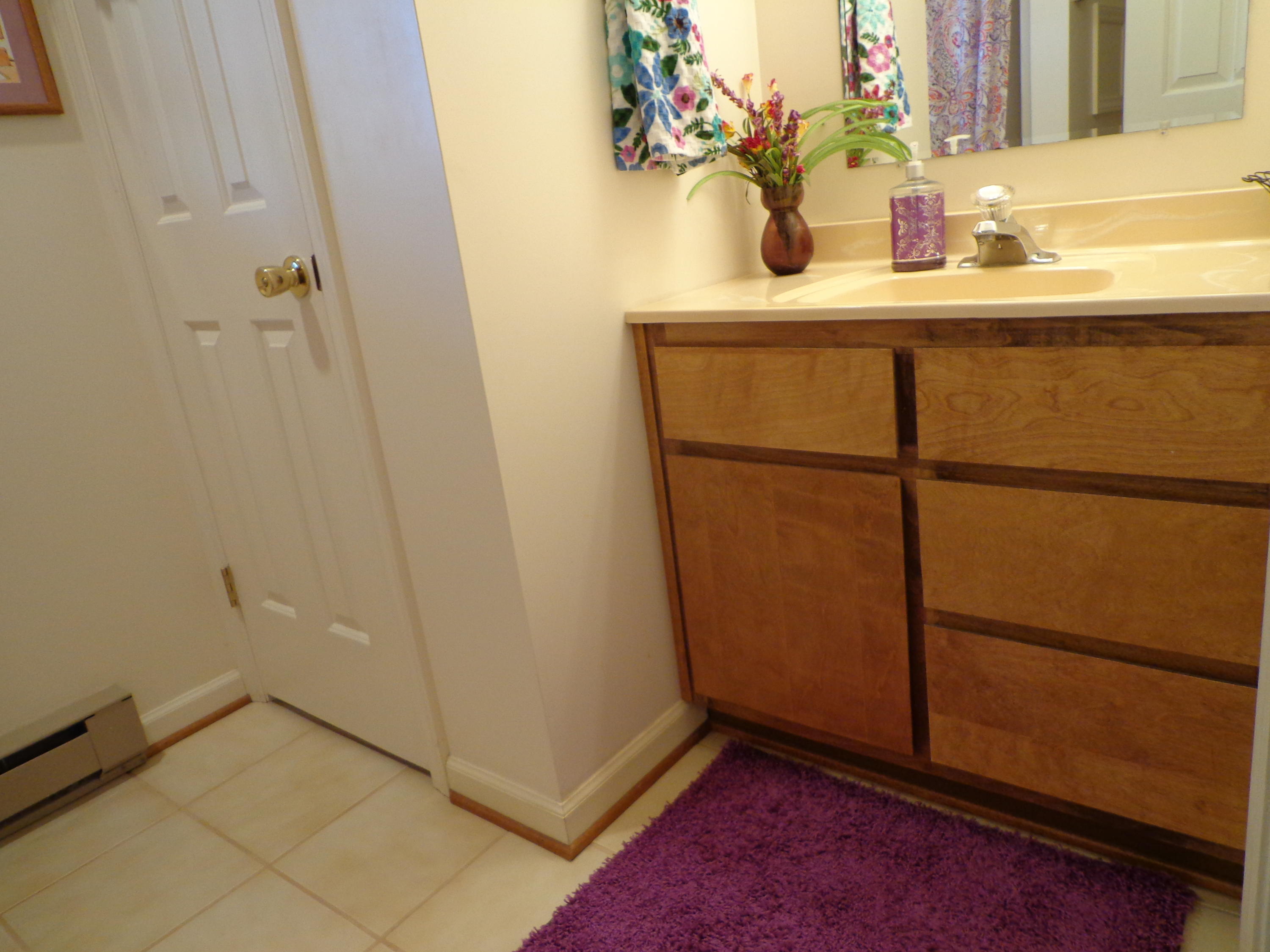 1779 Millbridge Road Salem, VA 24153 - Photo 46 of 72 DSC02816