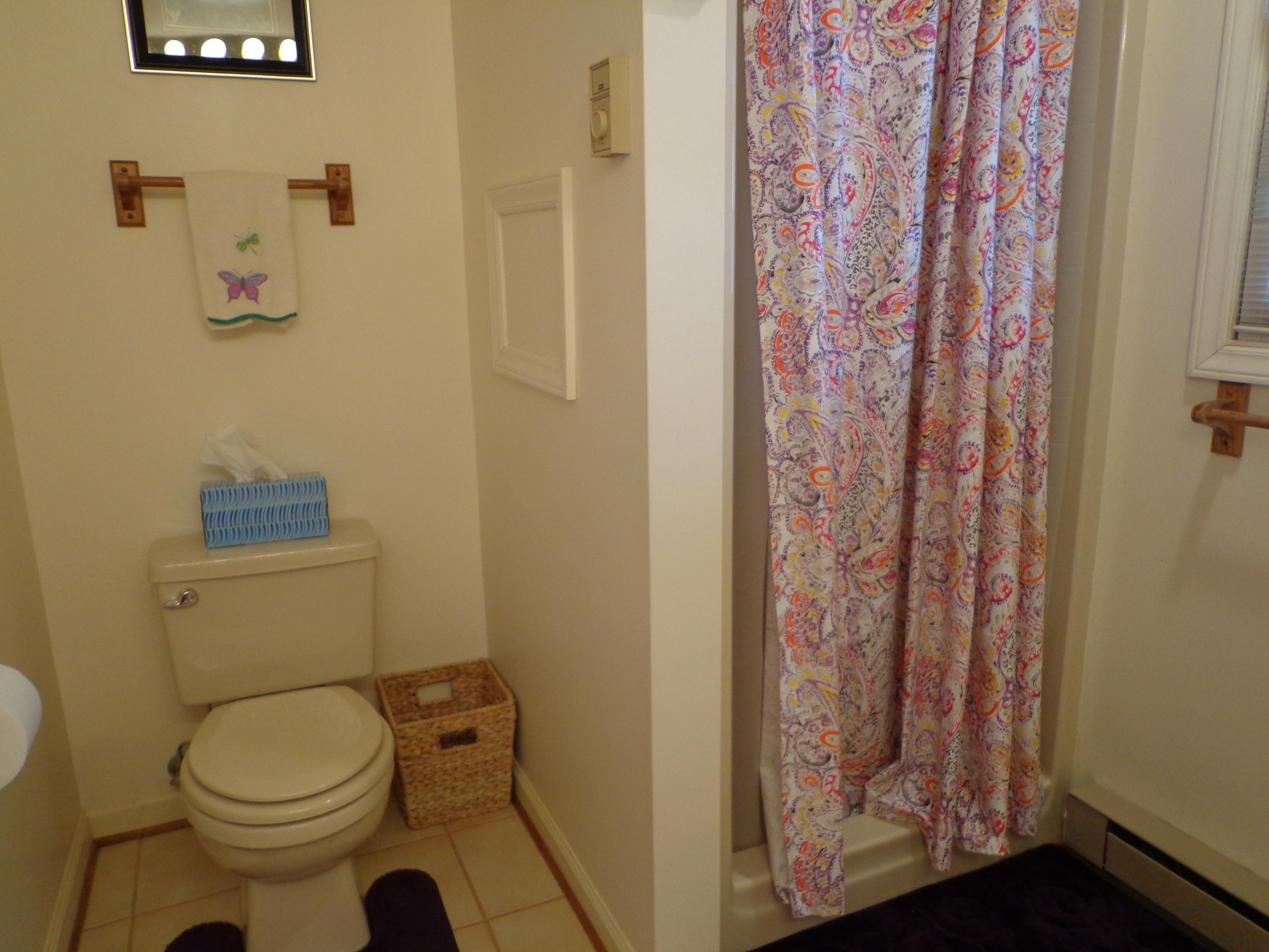 1779 Millbridge Road Salem, VA 24153 - Photo 47 of 72 DSC02817