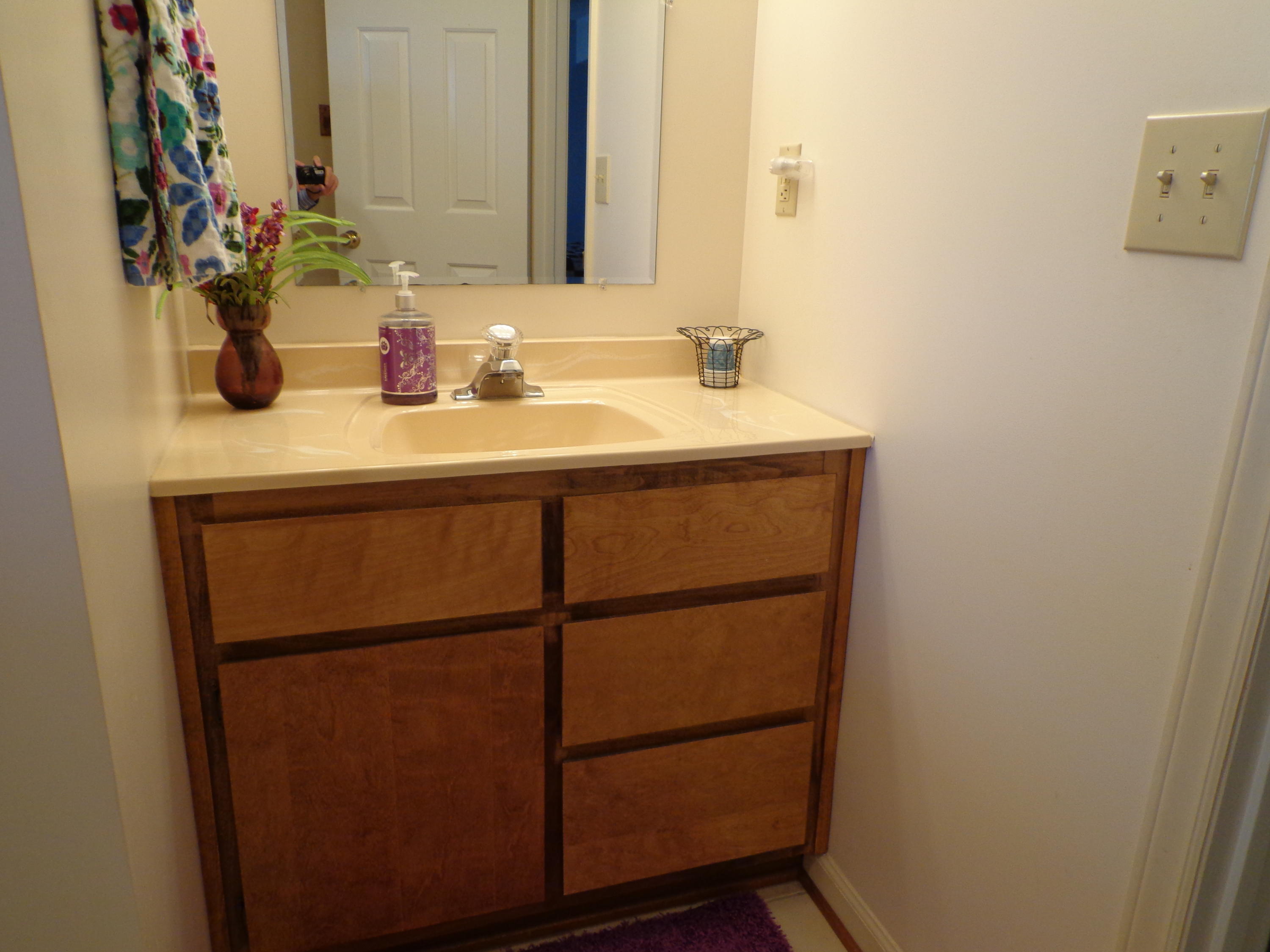 1779 Millbridge Road Salem, VA 24153 - Photo 48 of 72 DSC02818